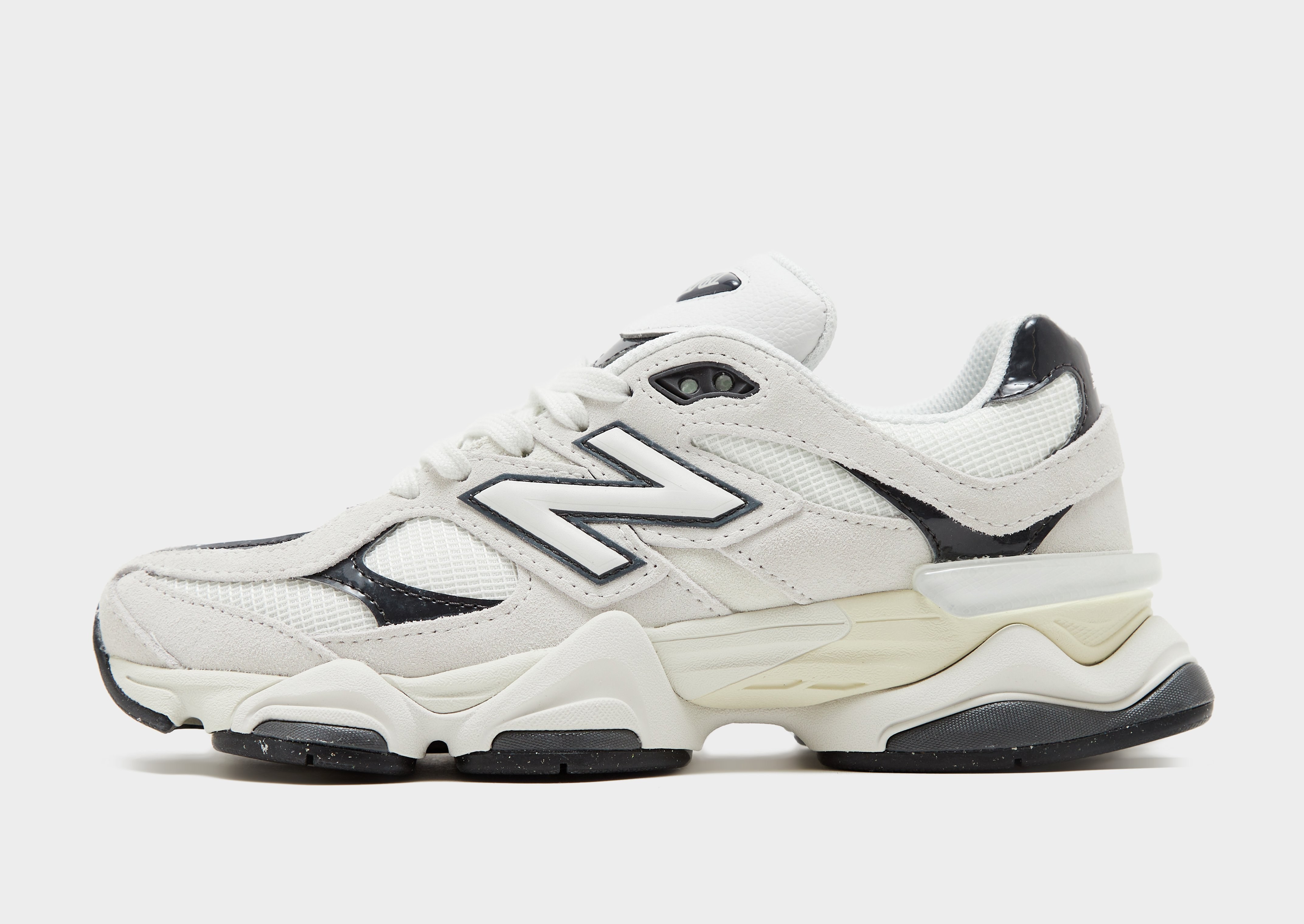 New Balance 9060 Damen