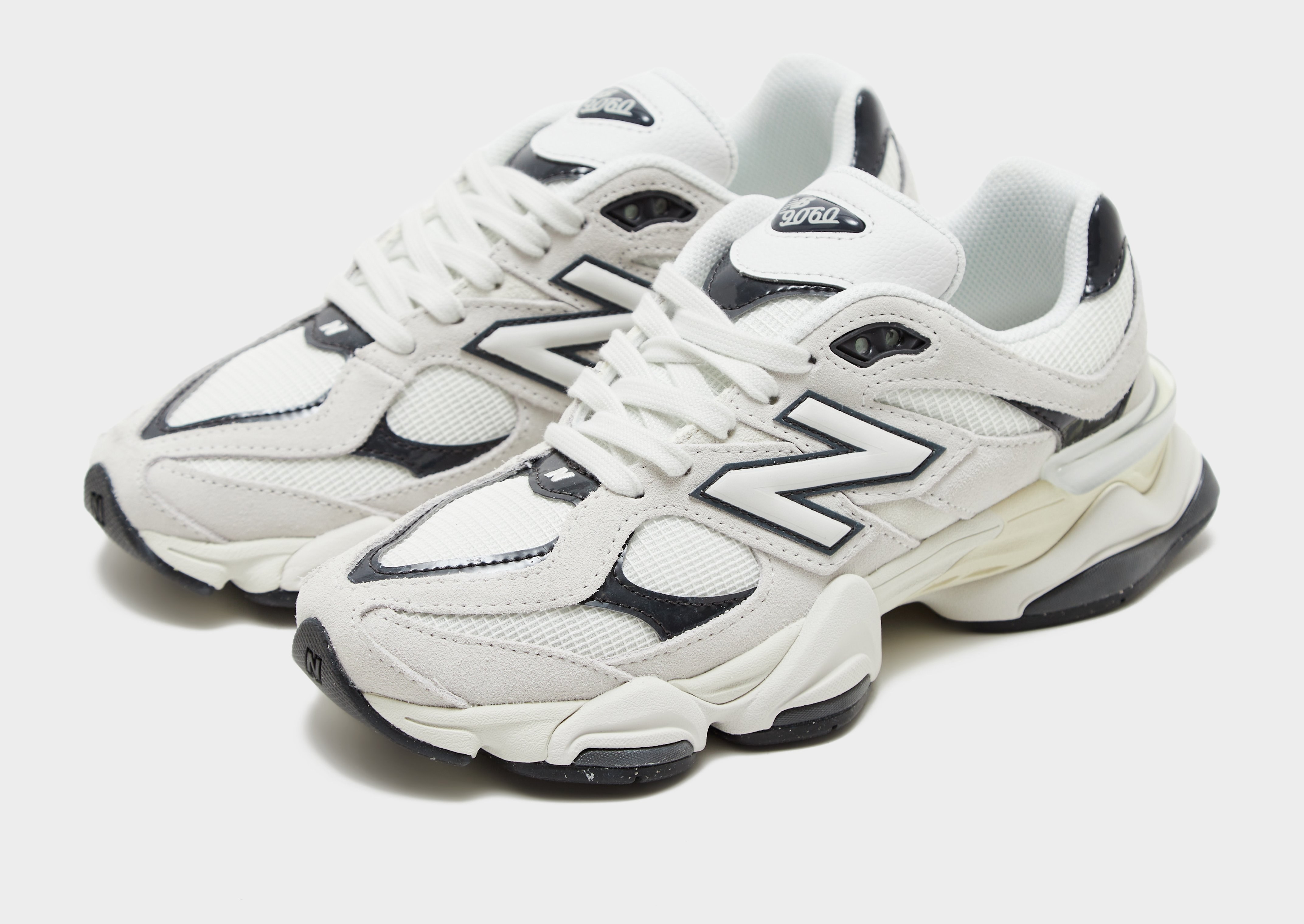 New Balance 9060 Damen