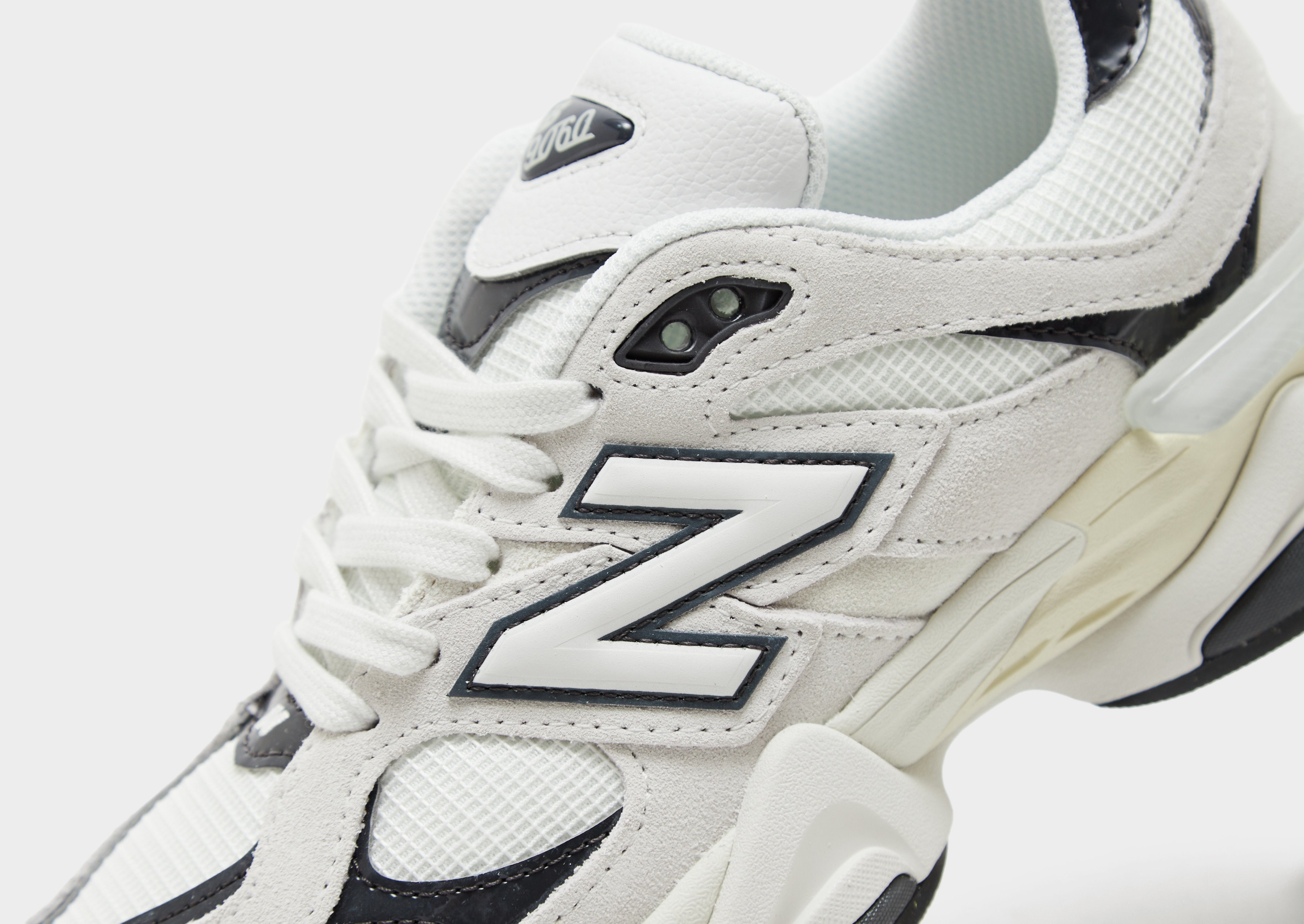 New Balance 9060 Damen