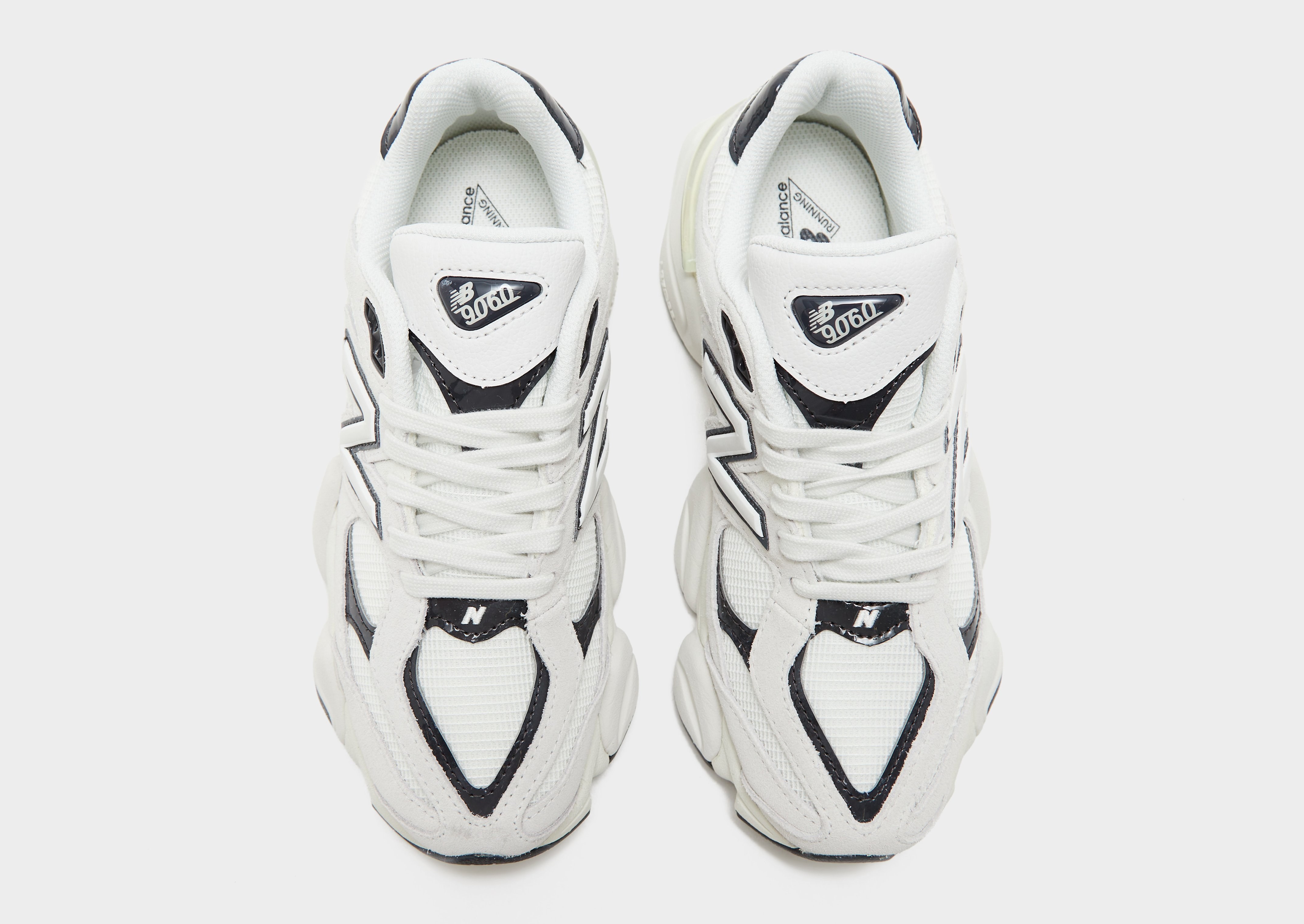 New Balance 9060 Damen