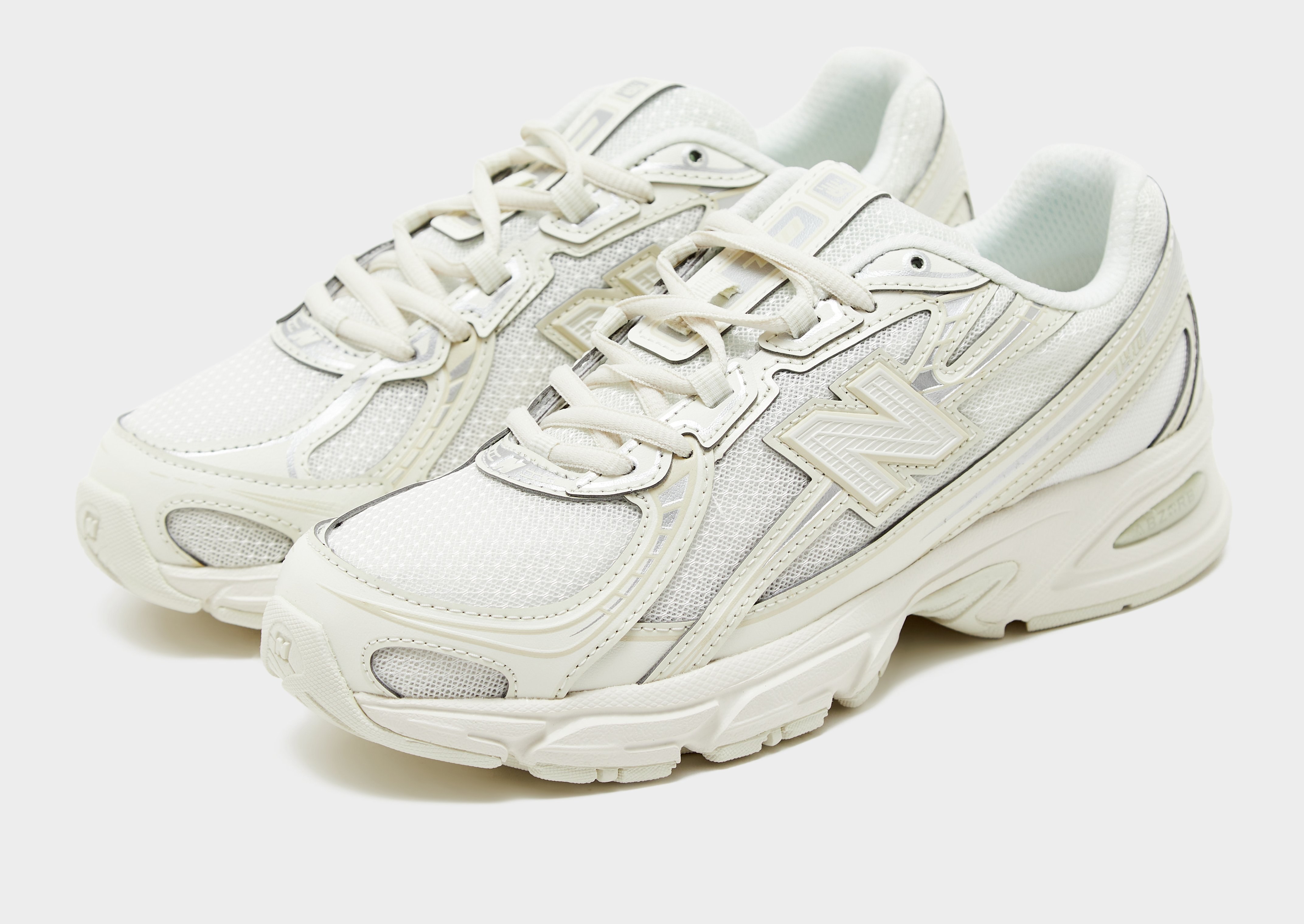 New Balance 740 Damen