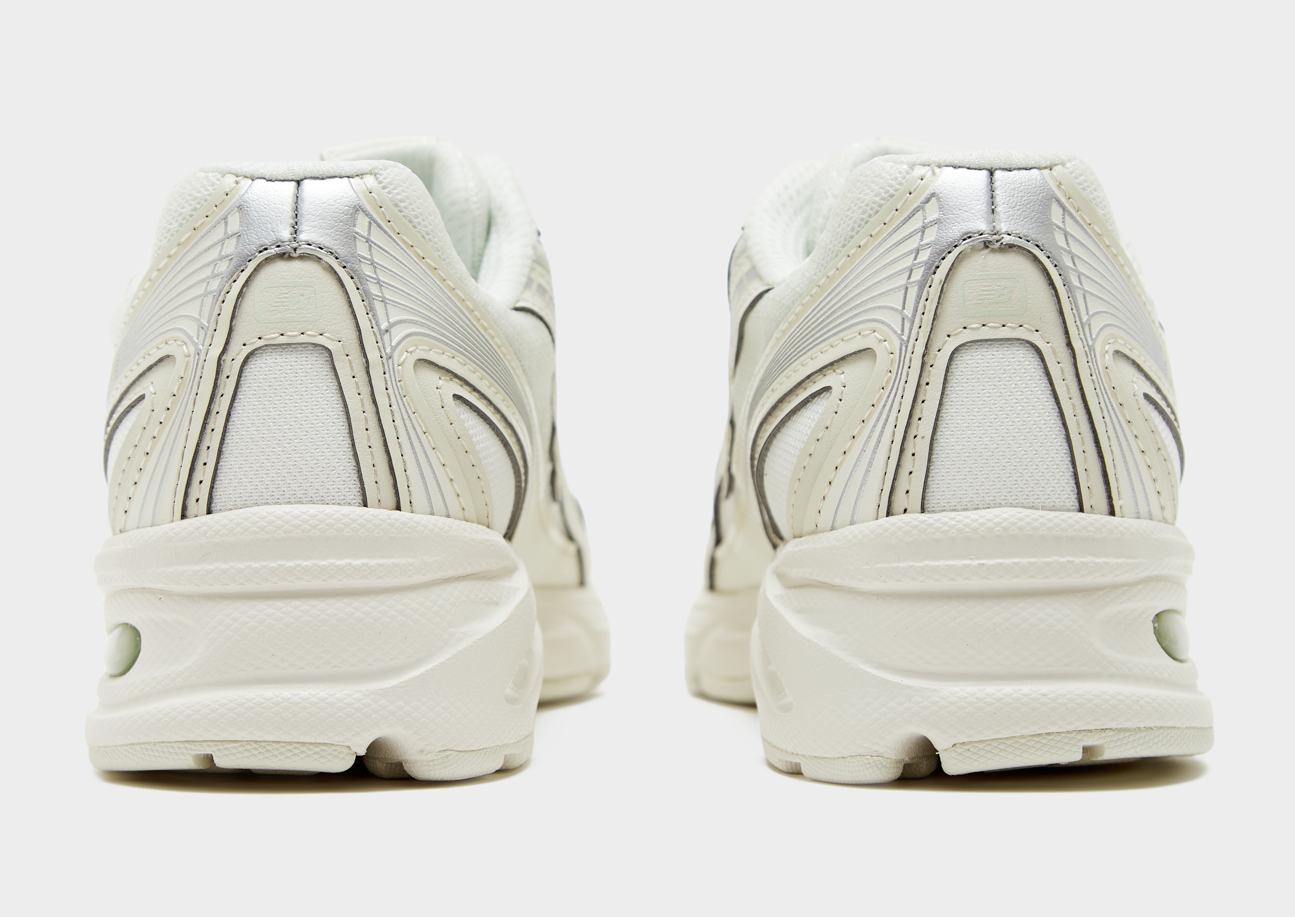 New Balance 740 Damen
