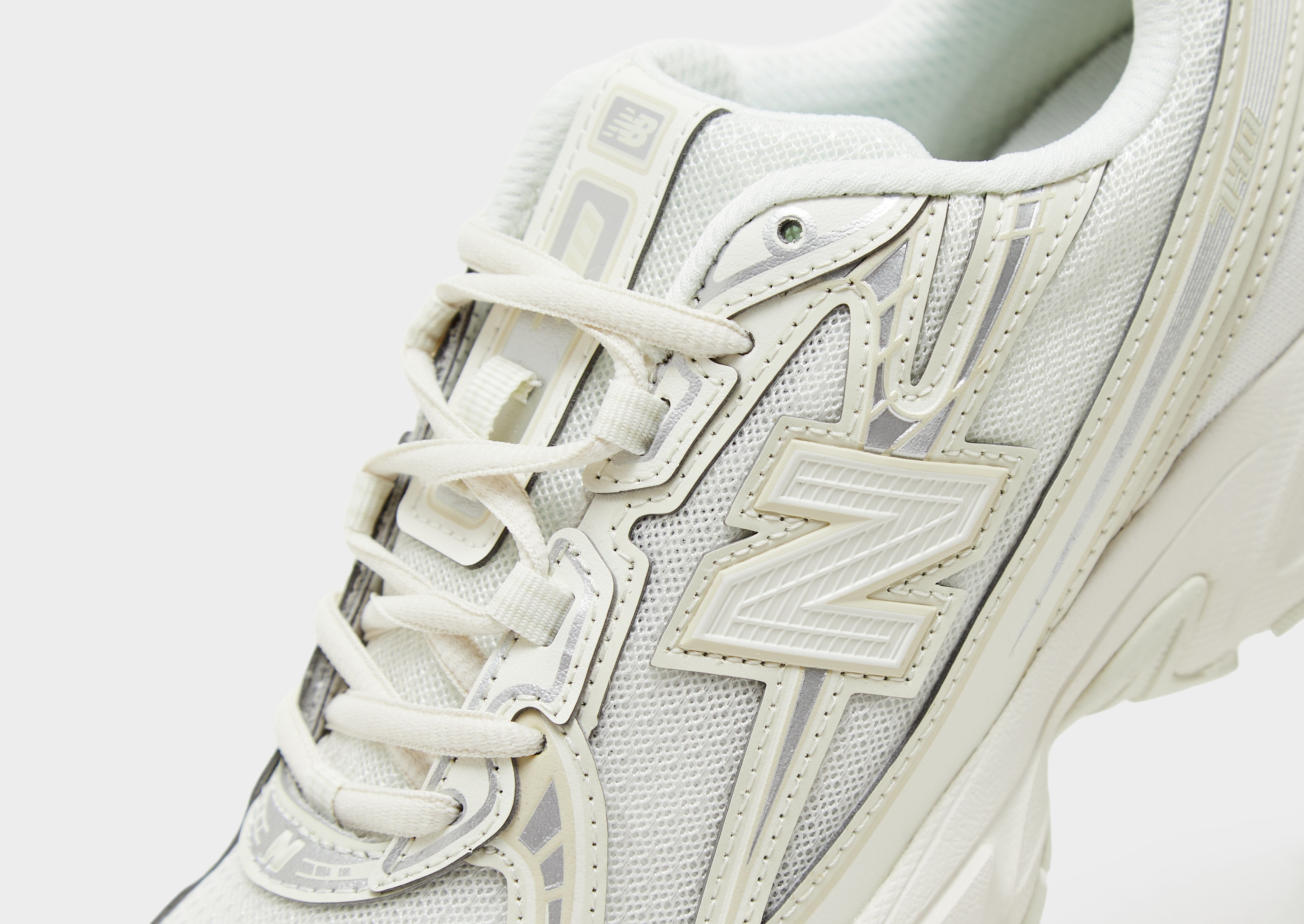 New Balance 740 Damen