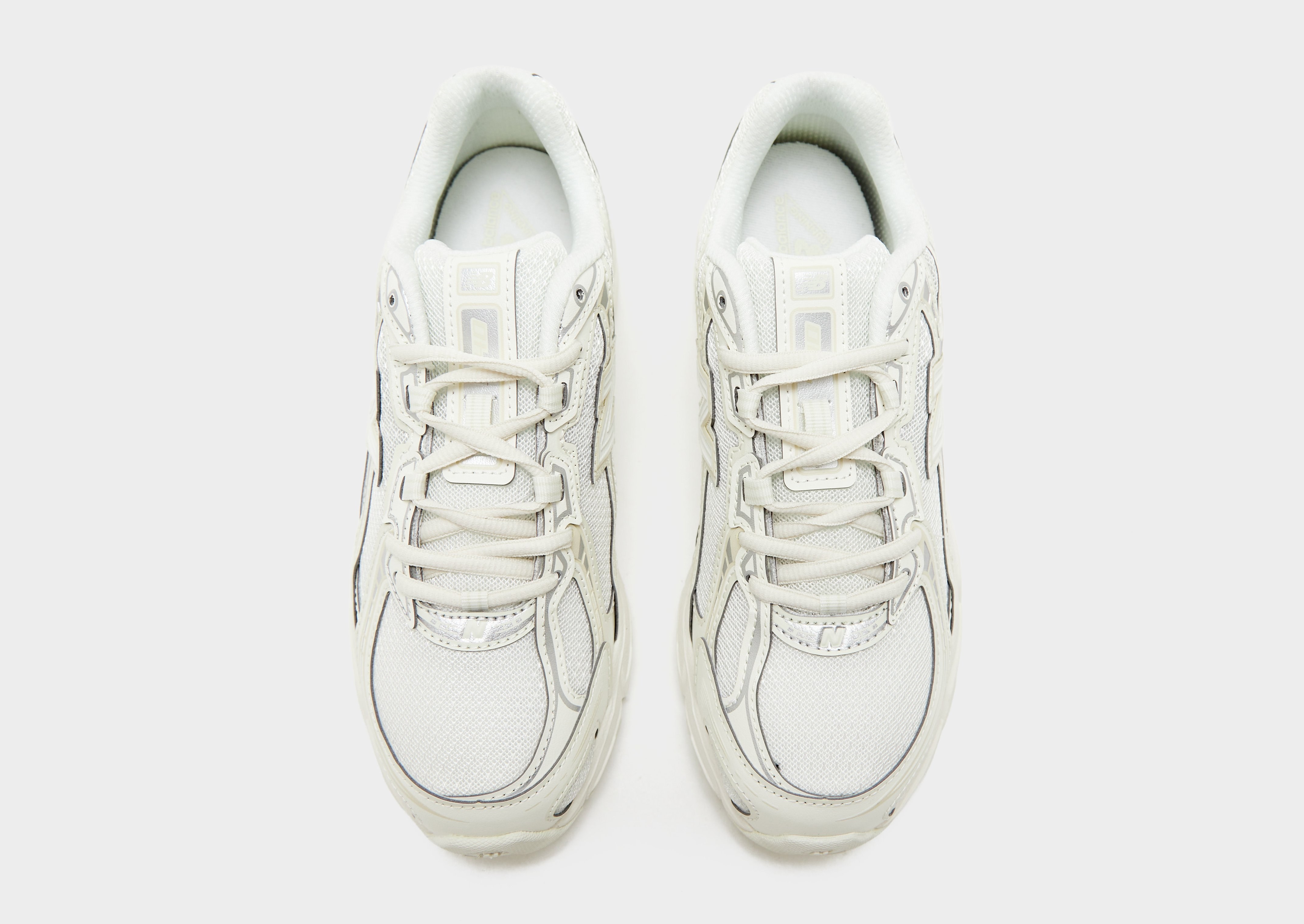 New Balance 740 Damen