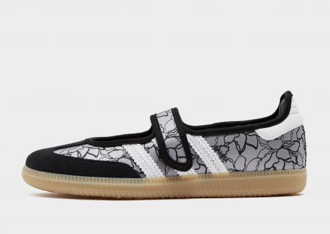 adidas Originals Samba Jane Women's