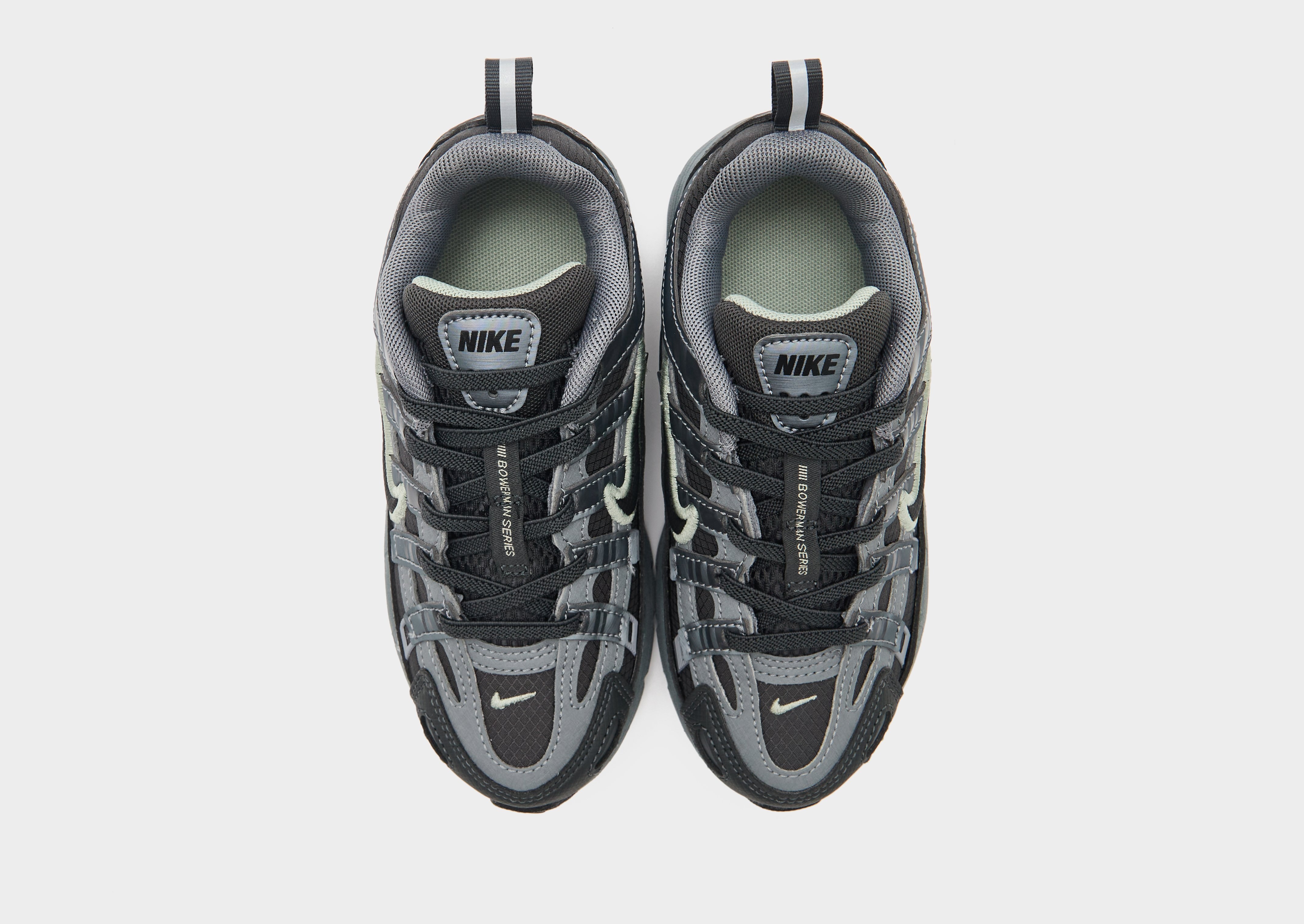 Nike P-6000 Kleinkinder
