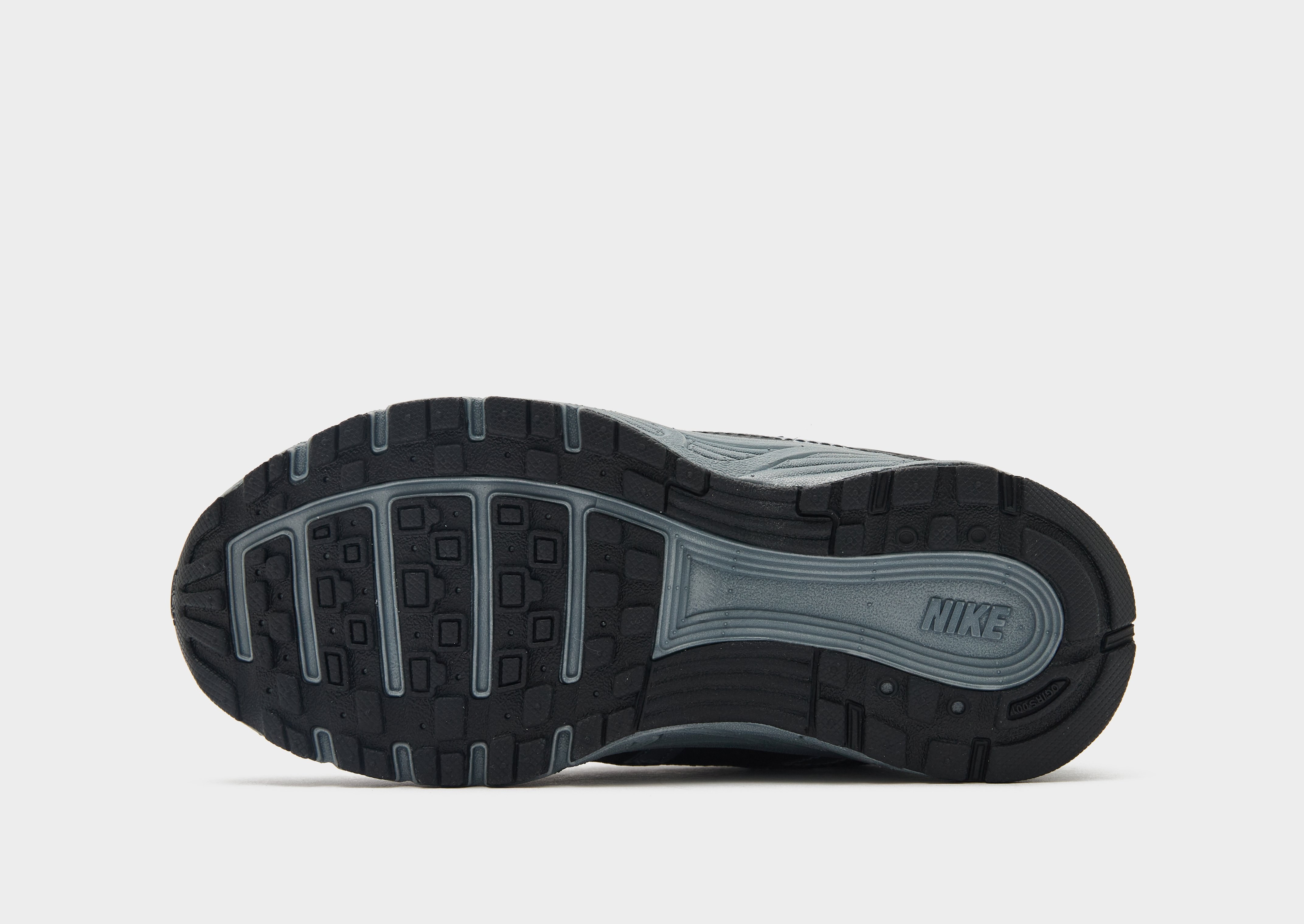 Nike P-6000 Kleinkinder