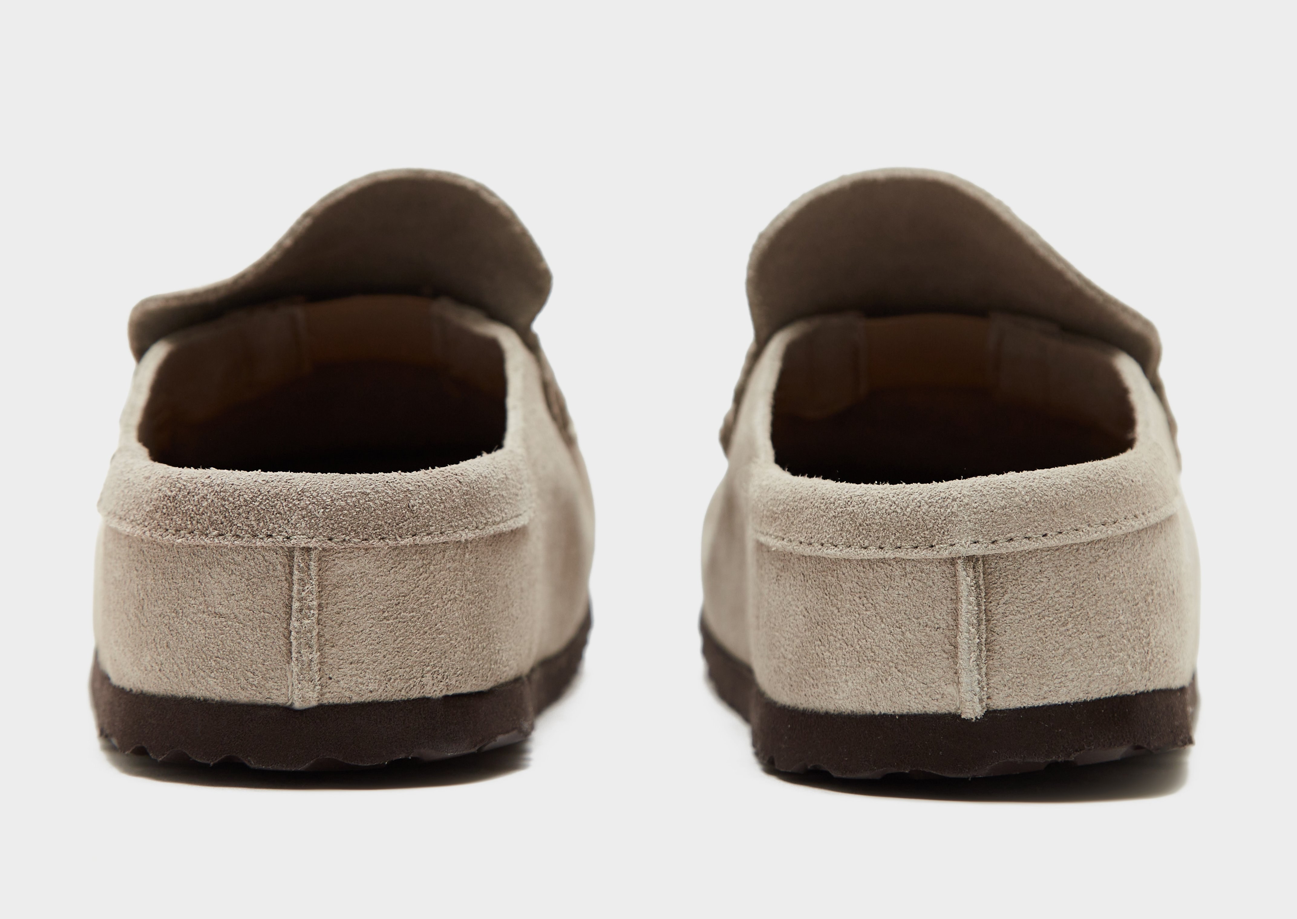 Birkenstock Naples Wrapped Damen