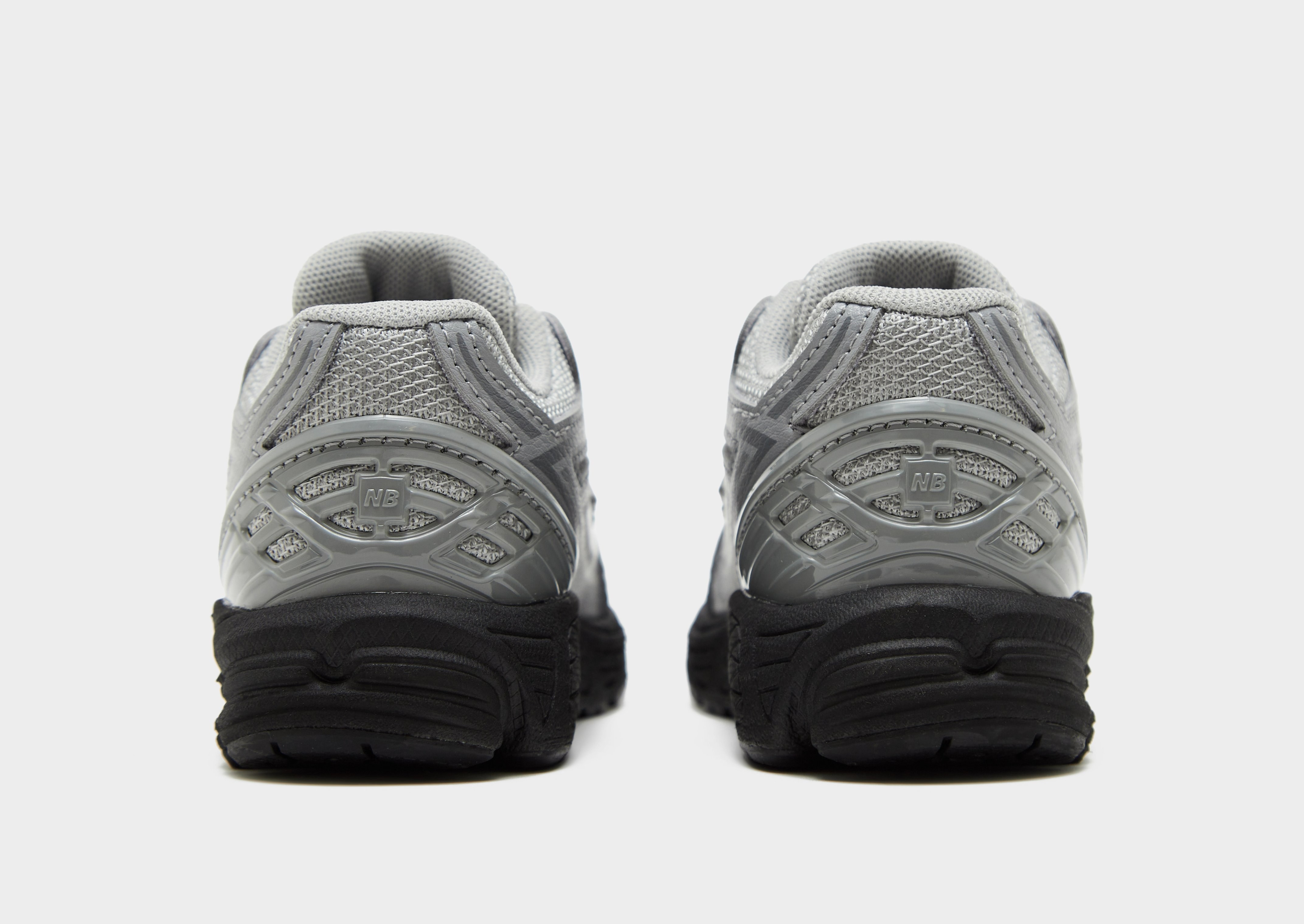 New Balance 1906 Babys