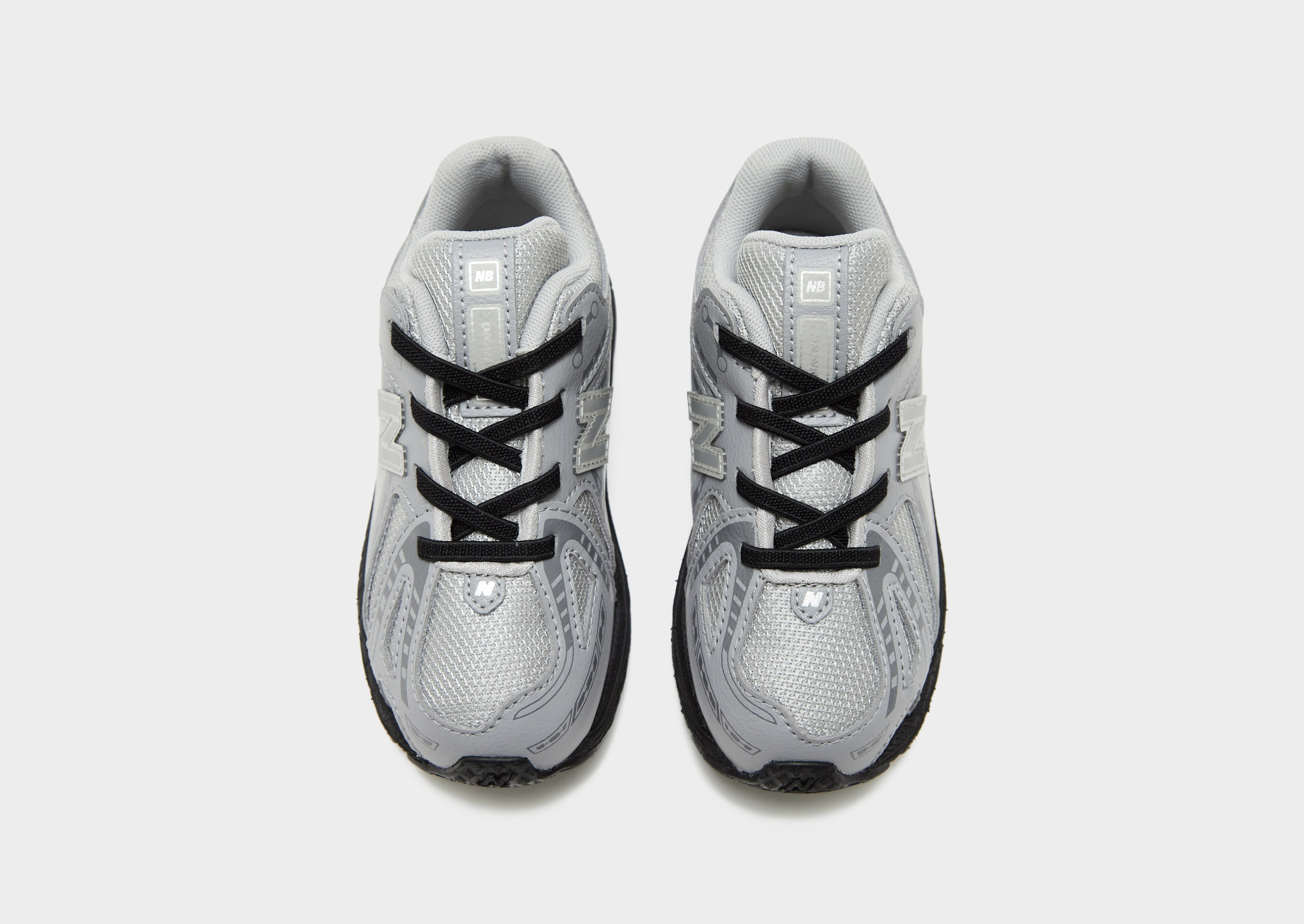 New Balance 1906 Babys