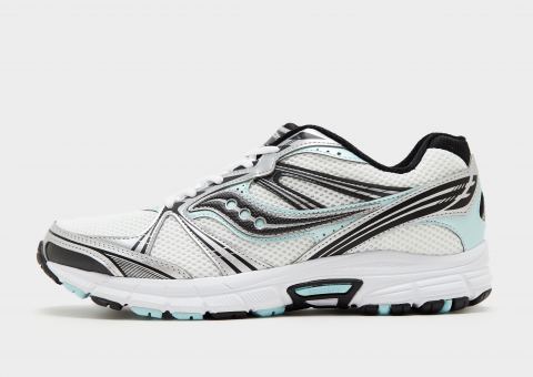Saucony Grid Legacy
