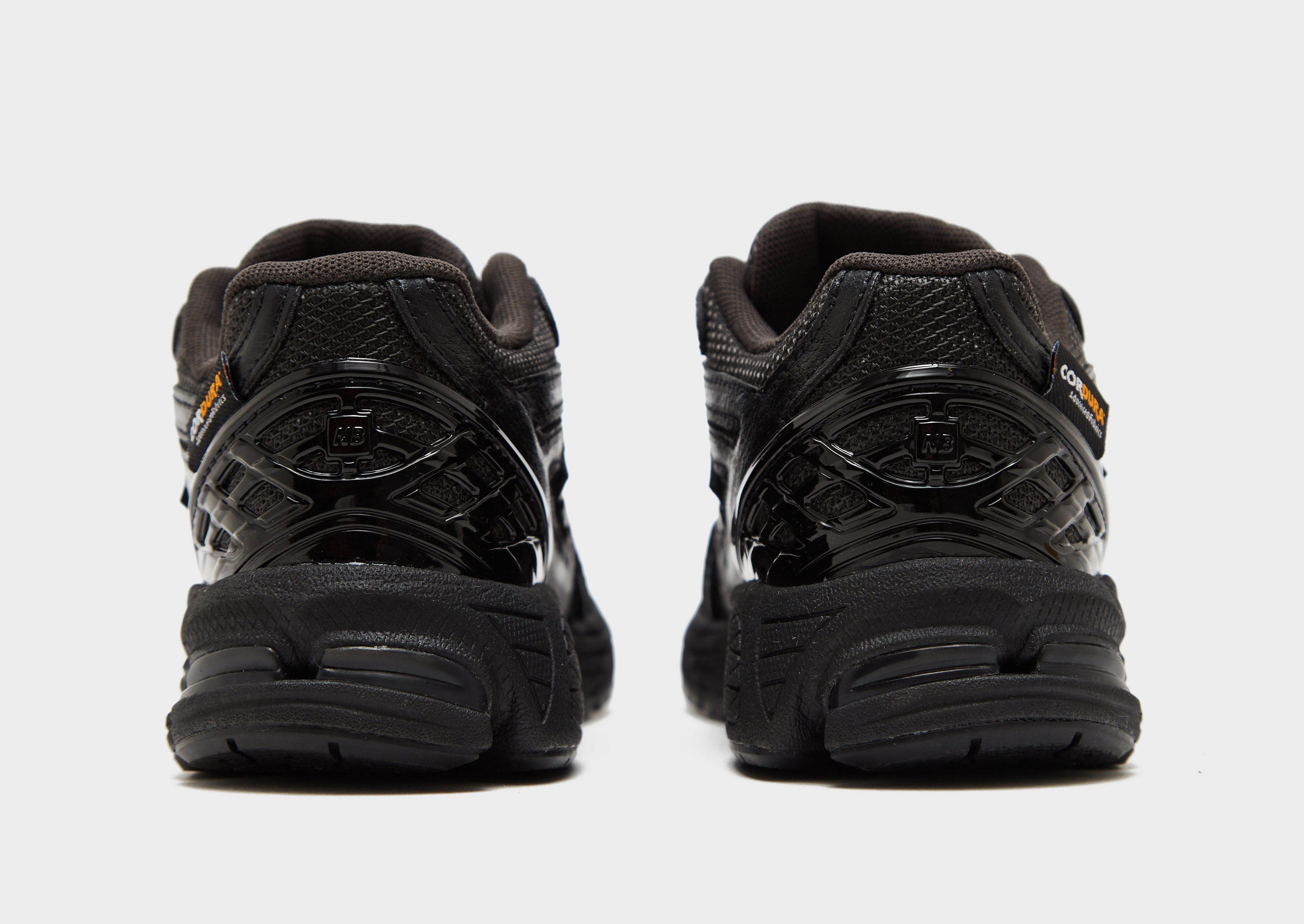 New Balance 1906 Cordura Kleinkinder