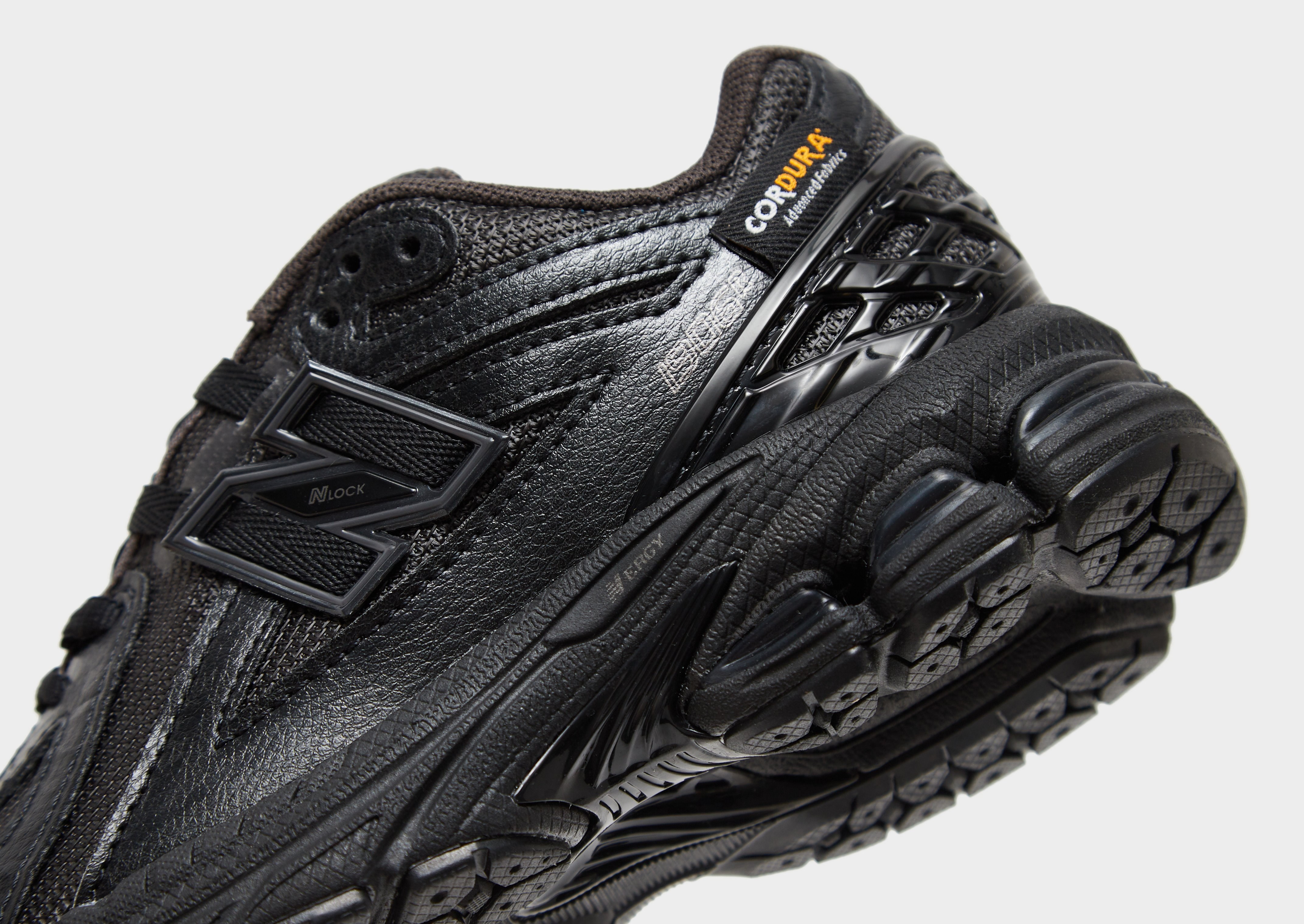 New Balance 1906 Cordura Kleinkinder