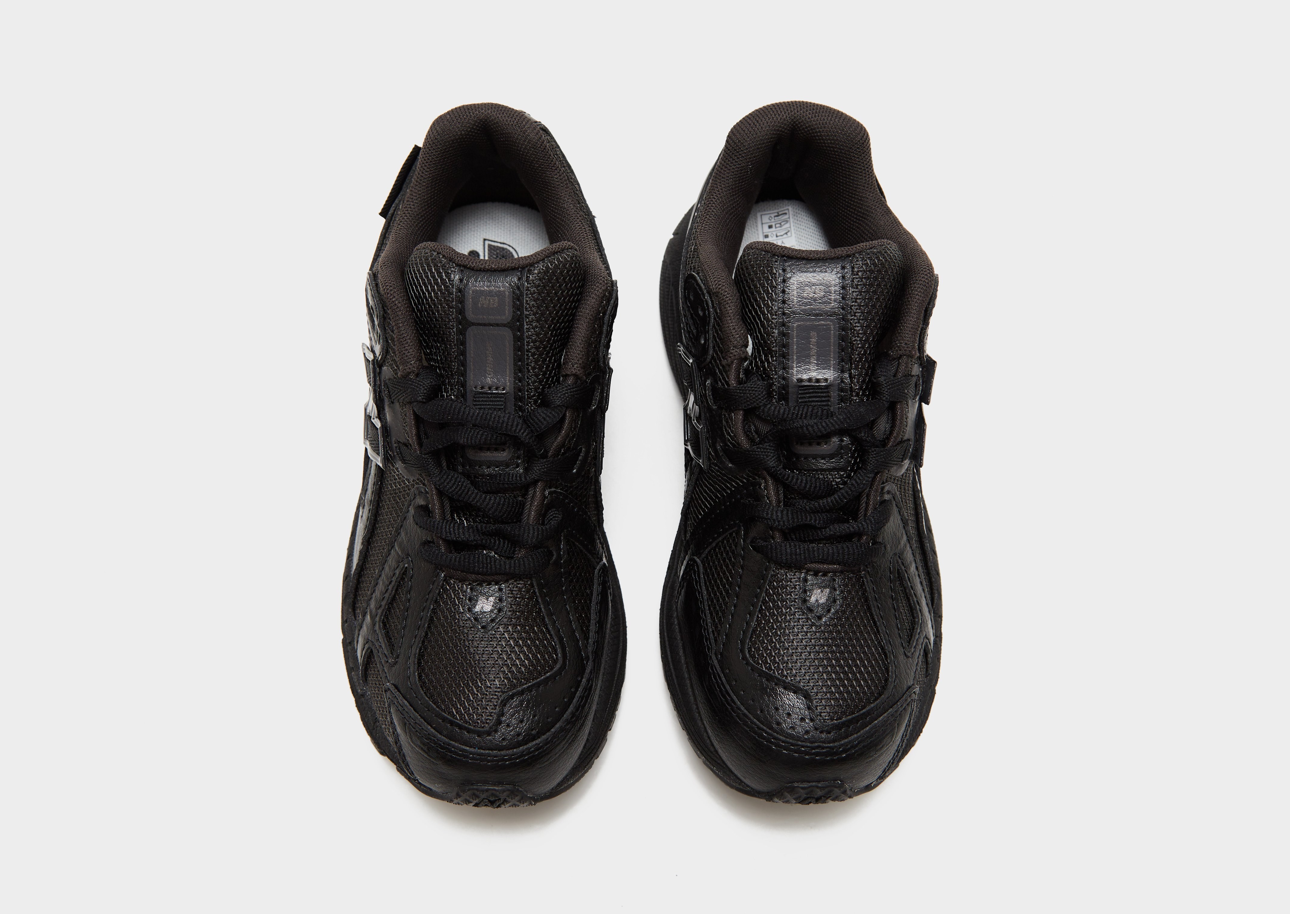 New Balance 1906 Cordura Kleinkinder