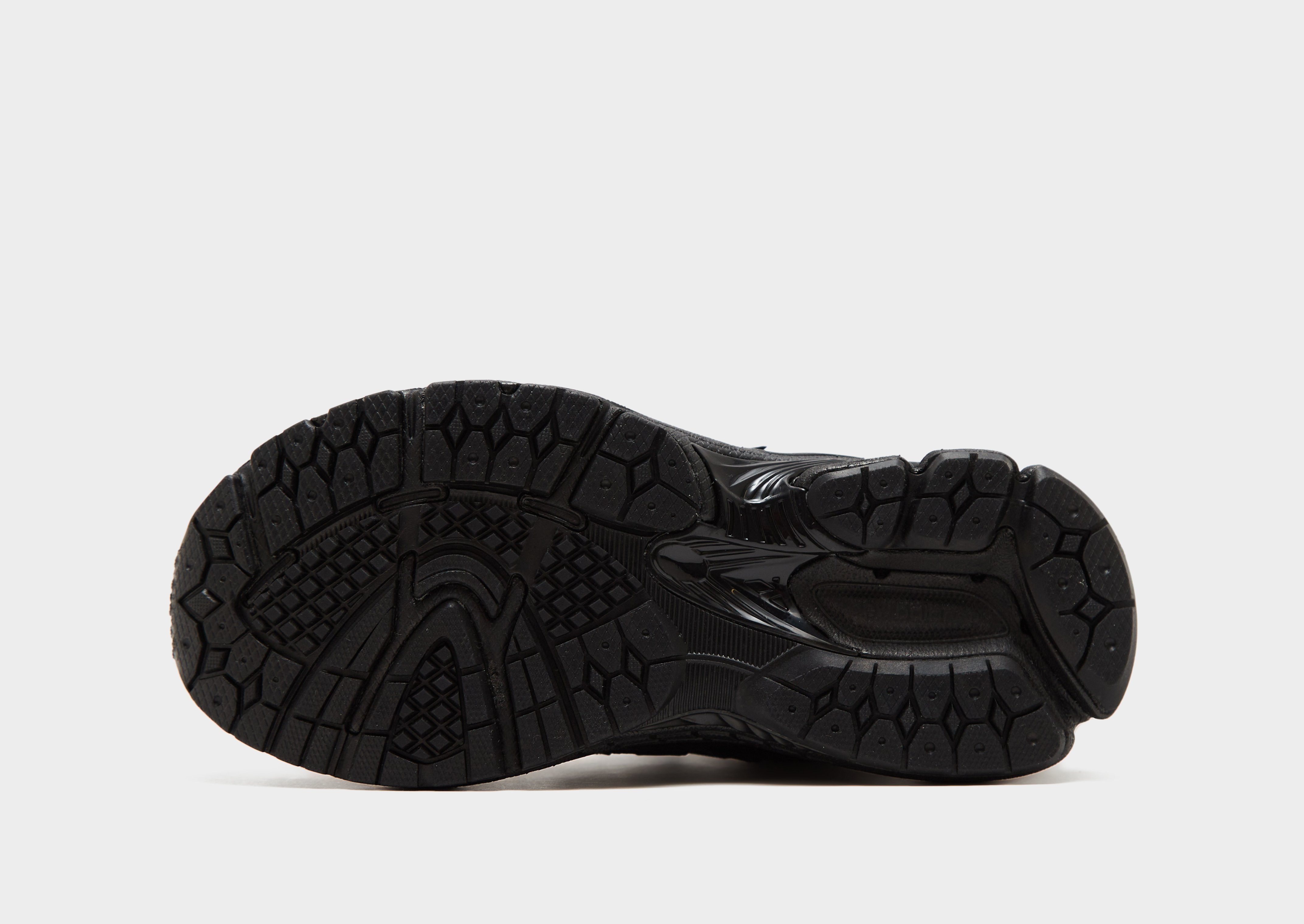 New Balance 1906 Cordura Kleinkinder