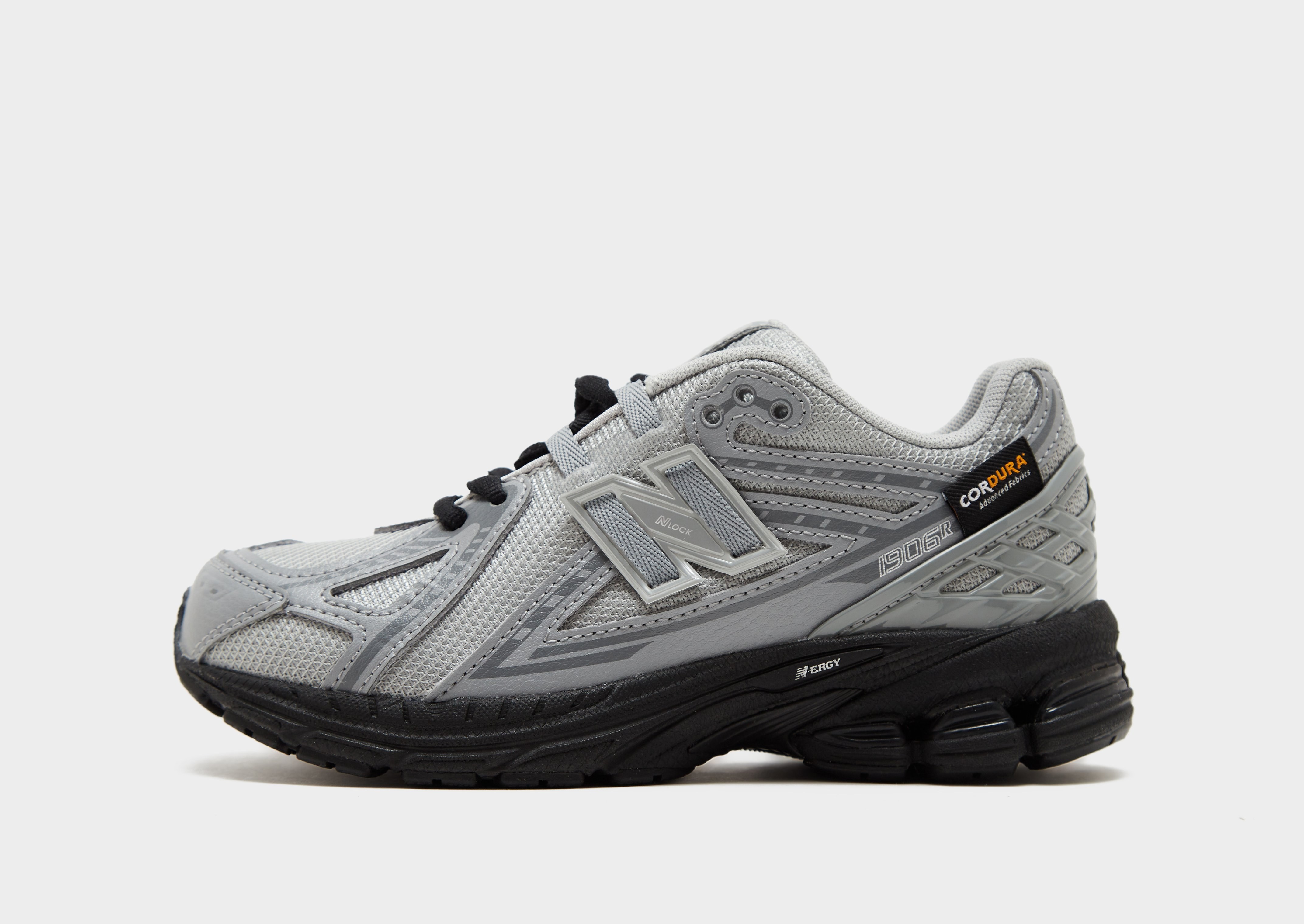 New Balance 1906 Cordura Kleinkinder