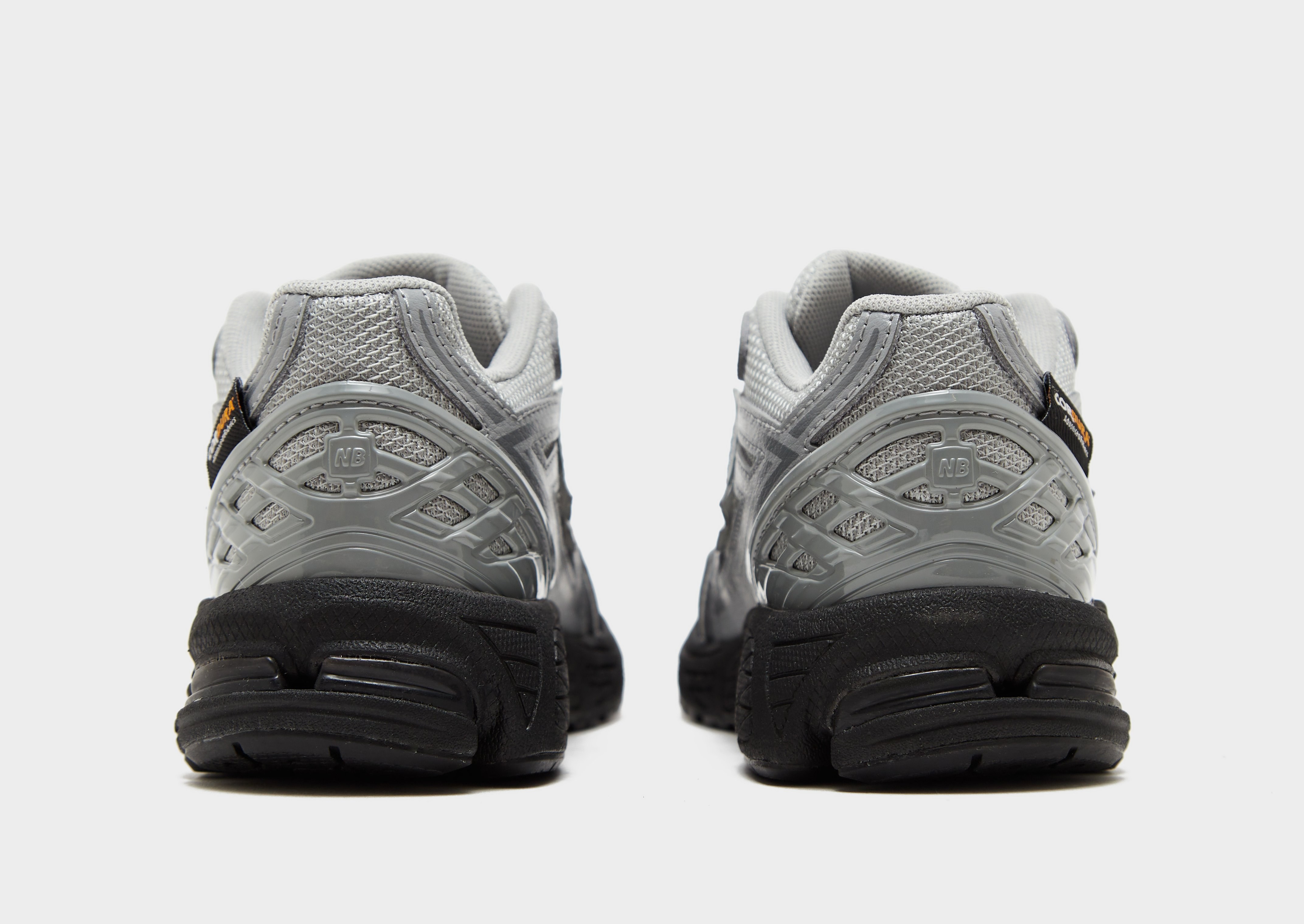 New Balance 1906 Cordura Kleinkinder