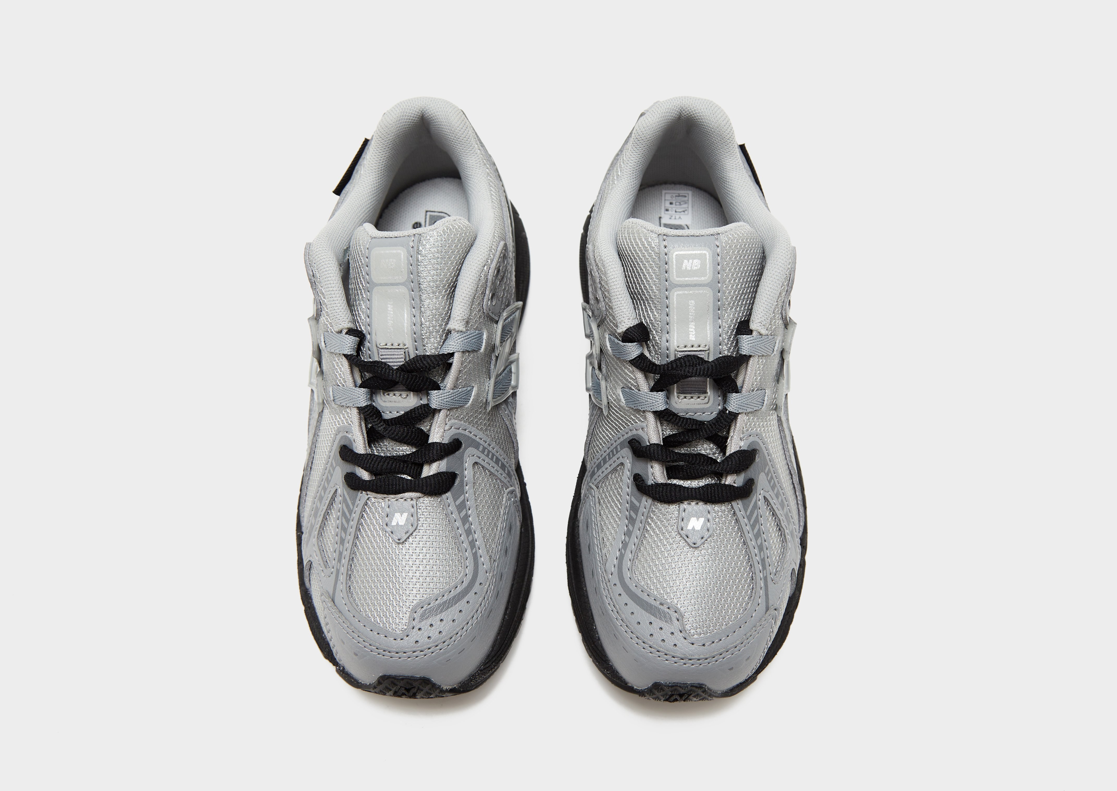 New Balance 1906 Cordura Kleinkinder