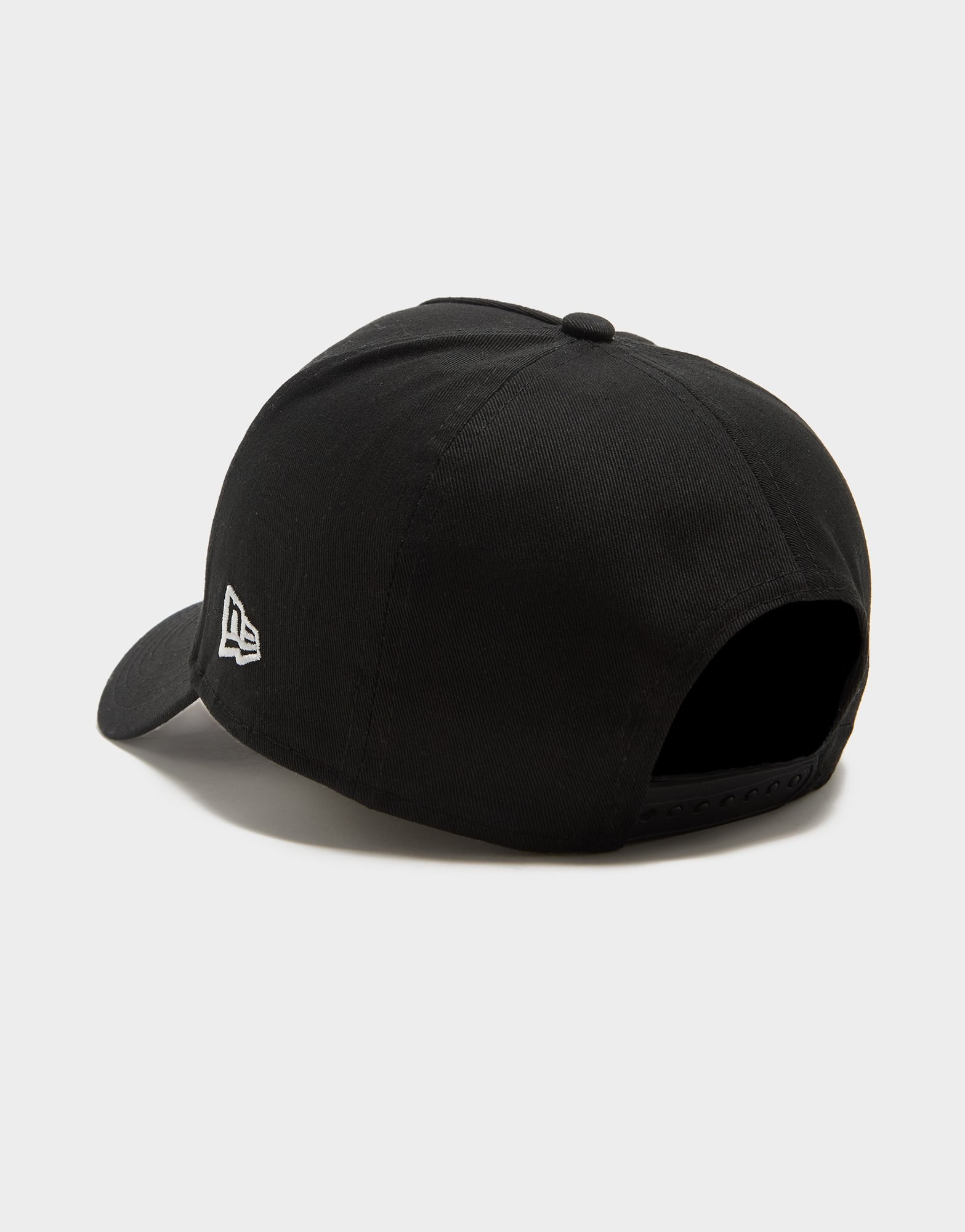 New Era MLB New York Yankees 9FORTY Pearl Cap