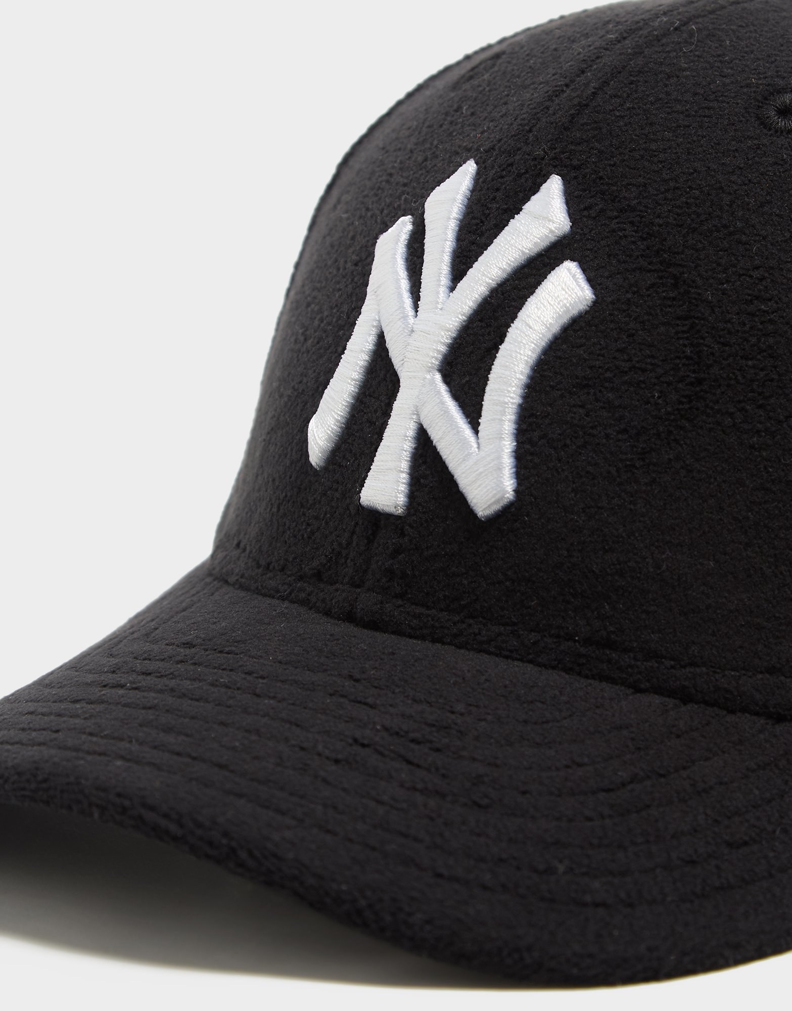 New Era MLB 9FORTY New York Yankees M-Crown Cap