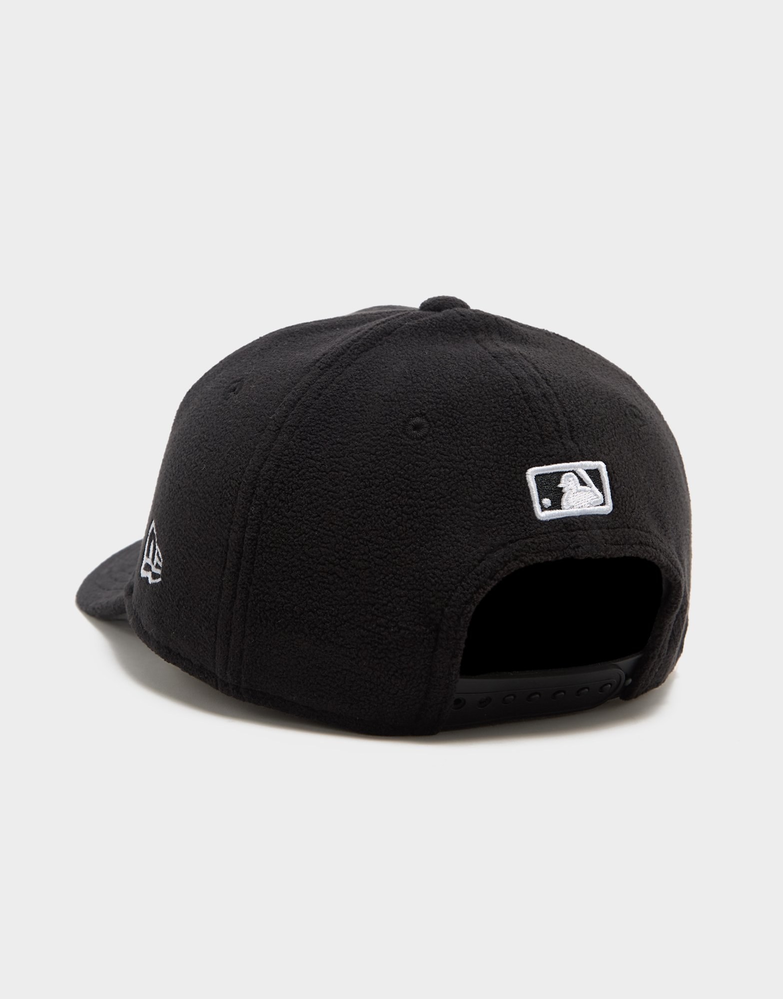 New Era MLB 9FORTY New York Yankees M-Crown Cap