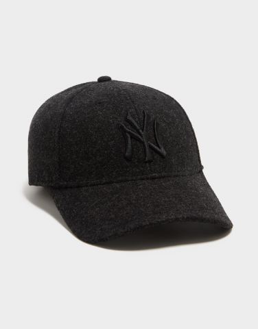 New Era MLB 9FORTY Winter Cap