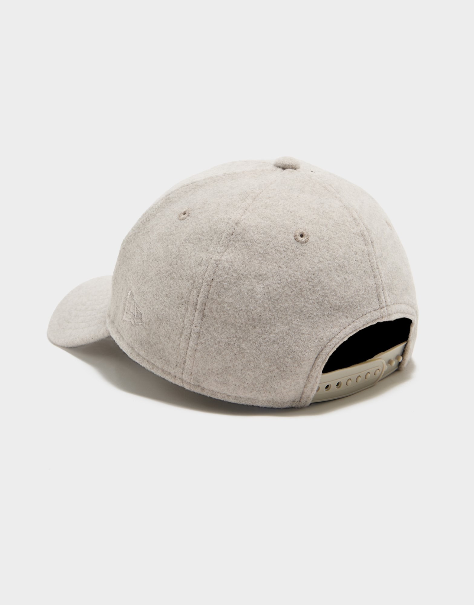 New Era MLB 9FORTY LA Dodgers Winter Cap