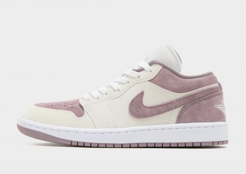 Jordan Air 1 Low Damen