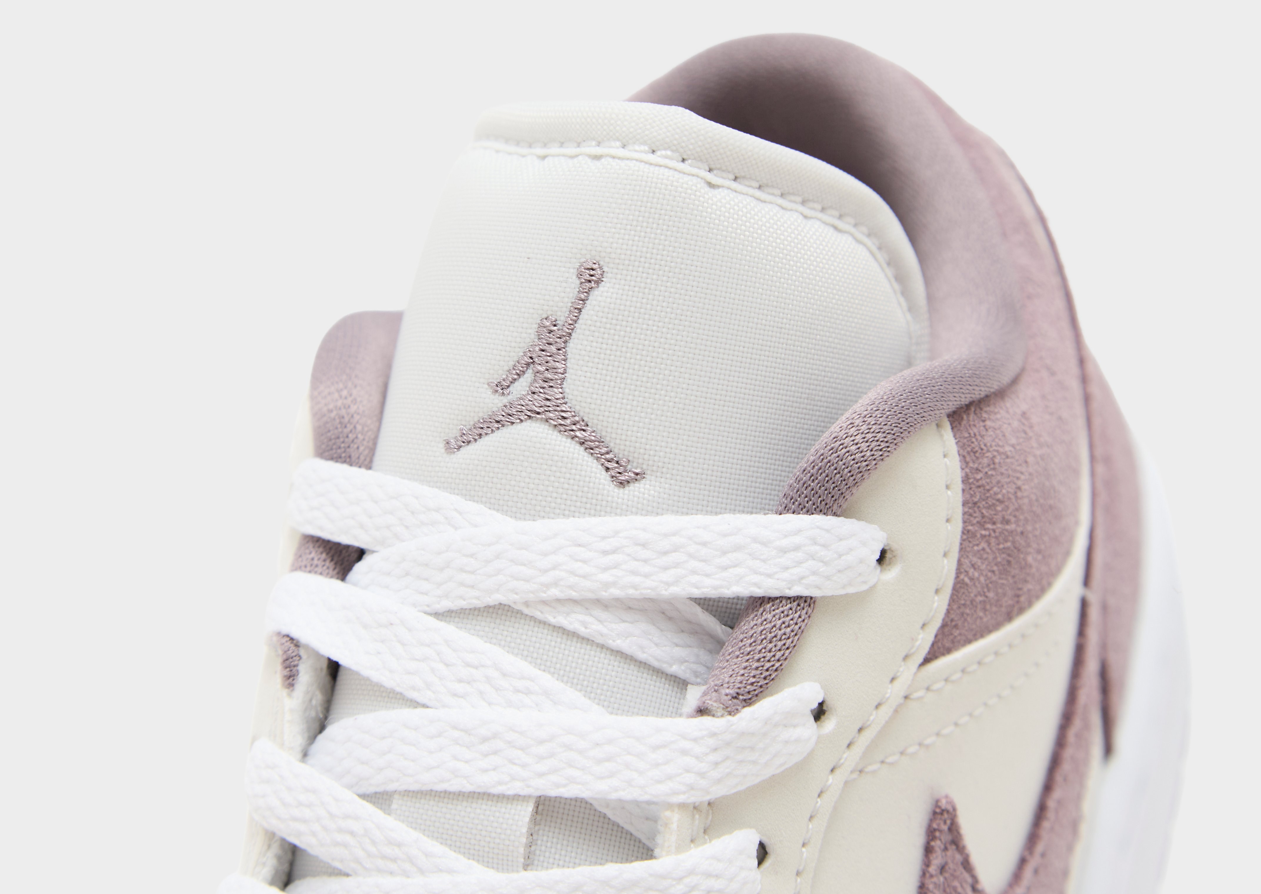 Jordan Air 1 Low Damen