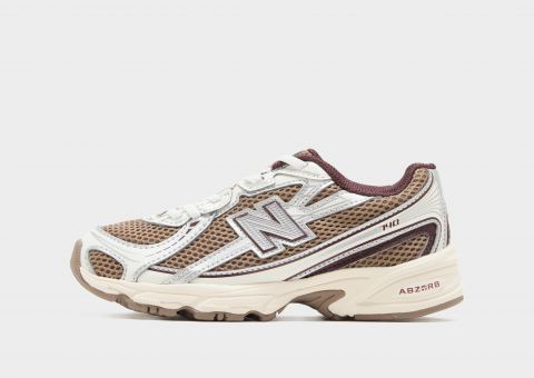 New Balance 740 Kleinkinder