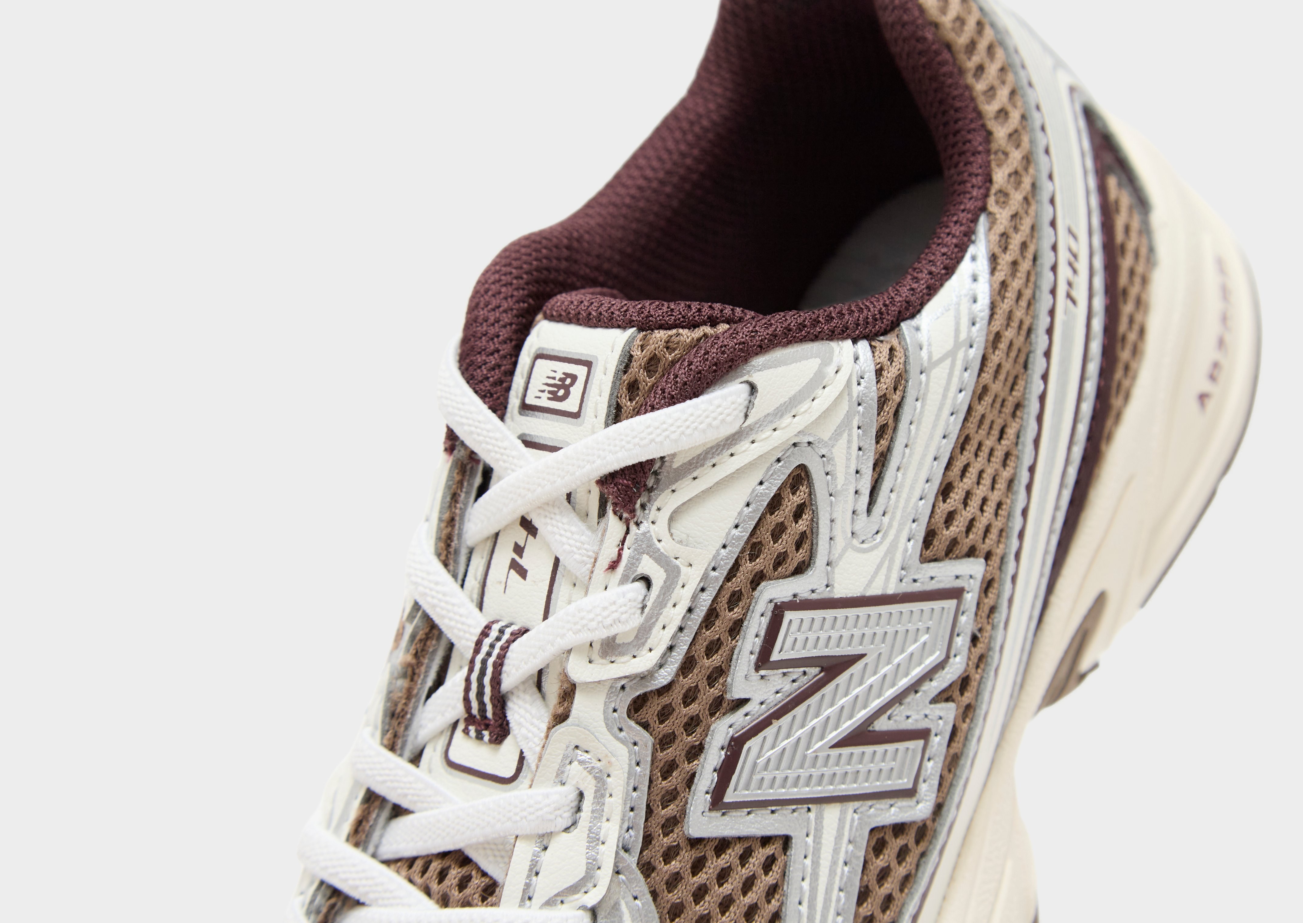 New Balance 740 Kleinkinder