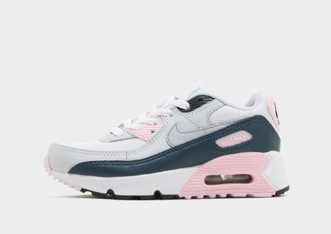 Nike Air Max 90 Kleinkinder