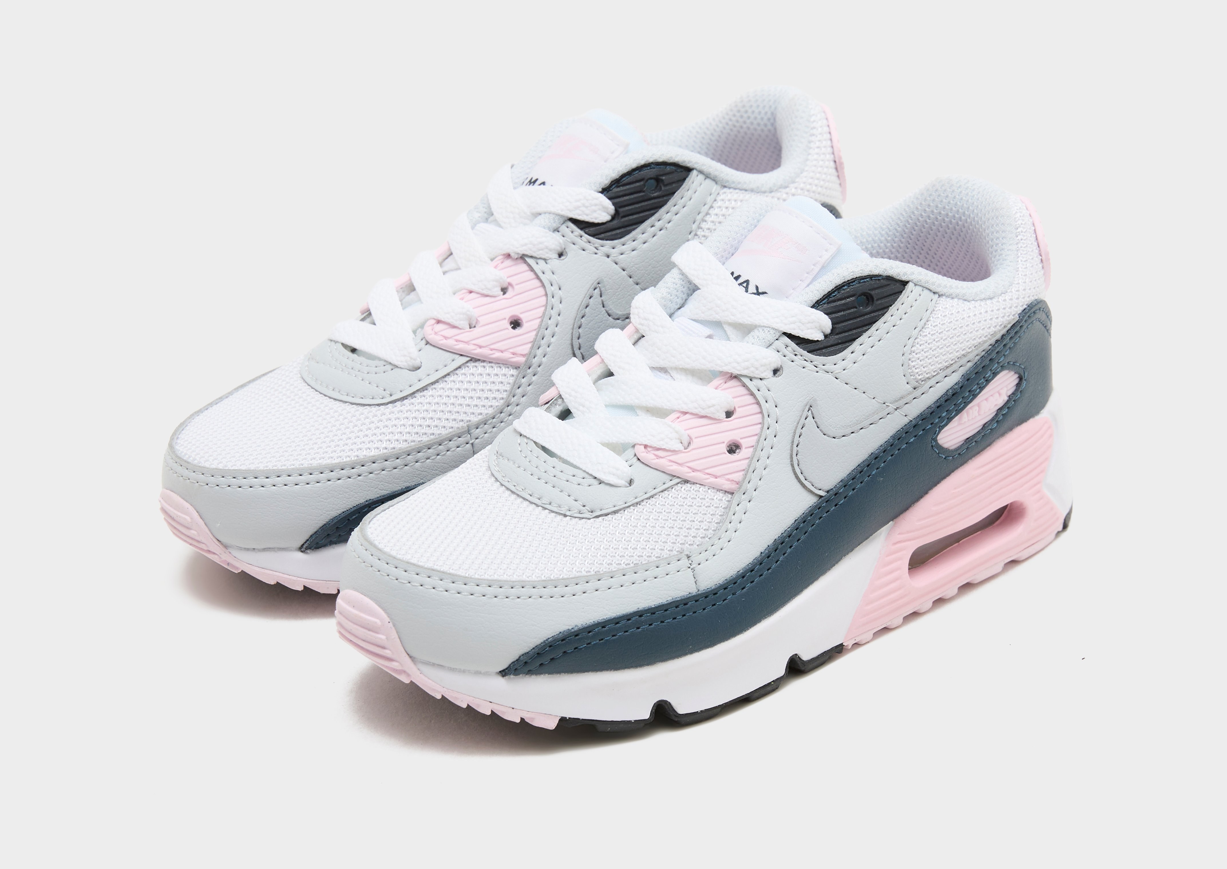 Nike Air Max 90 Kleinkinder