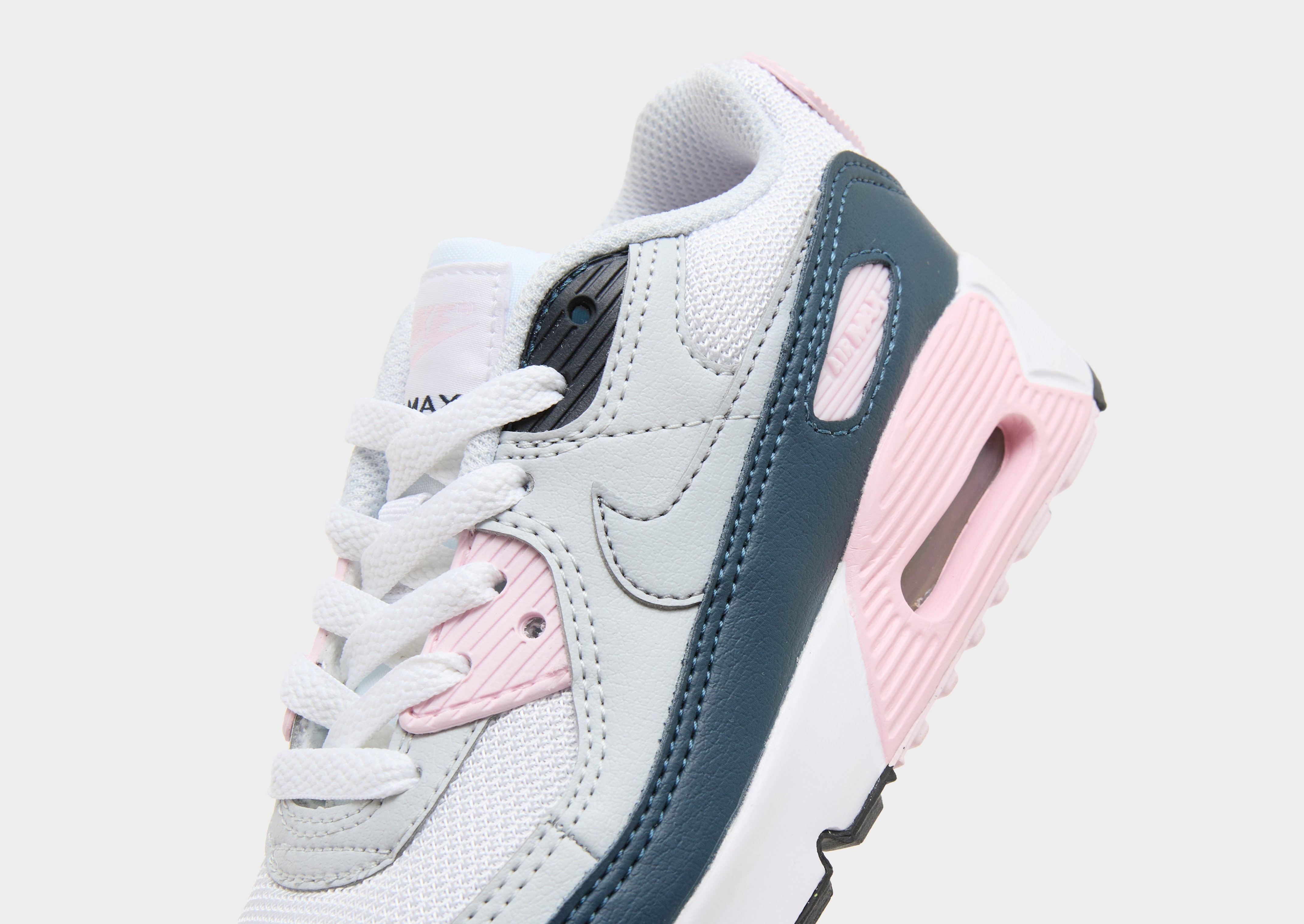 Nike Air Max 90 Kleinkinder