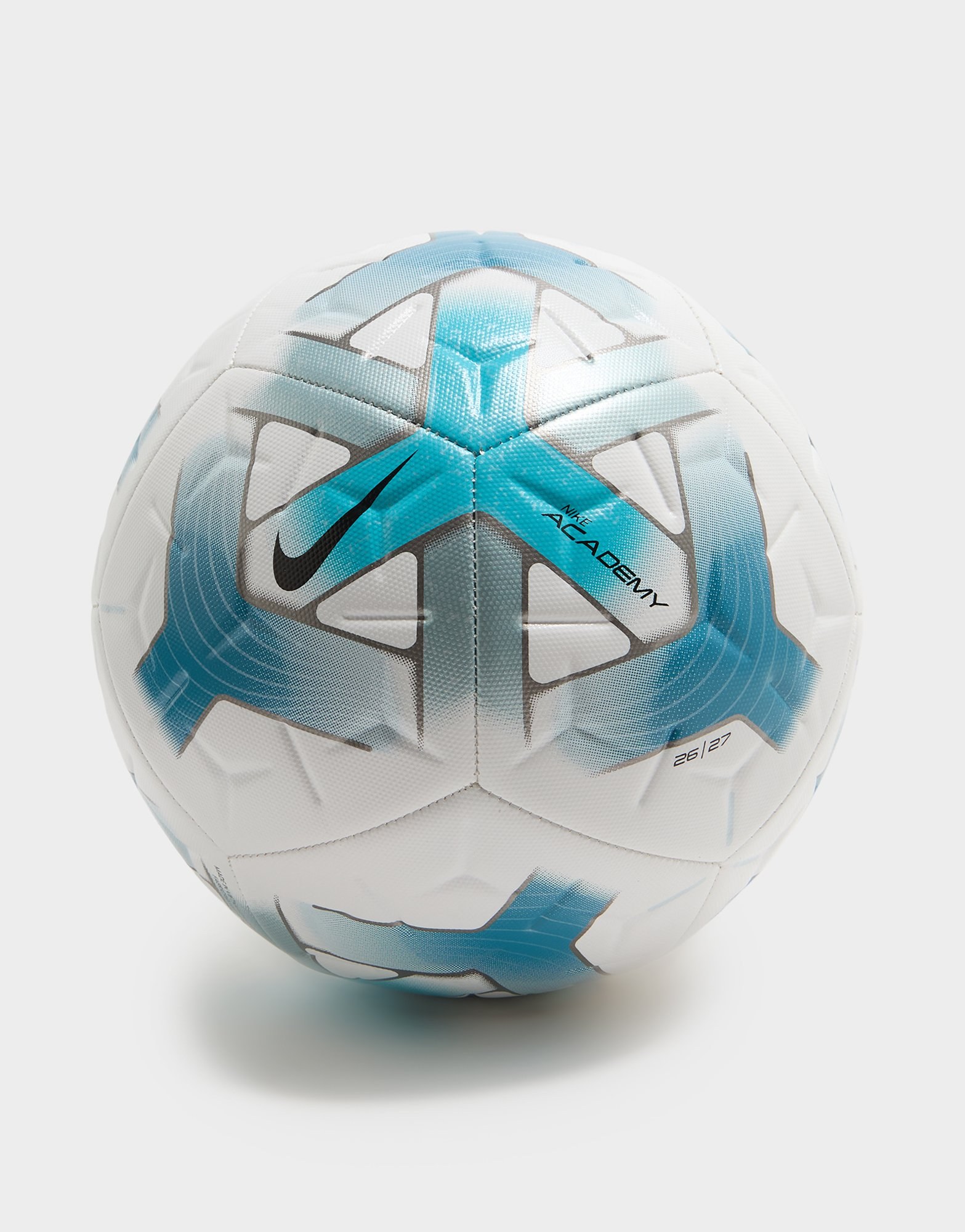 Nike Academy Fußball