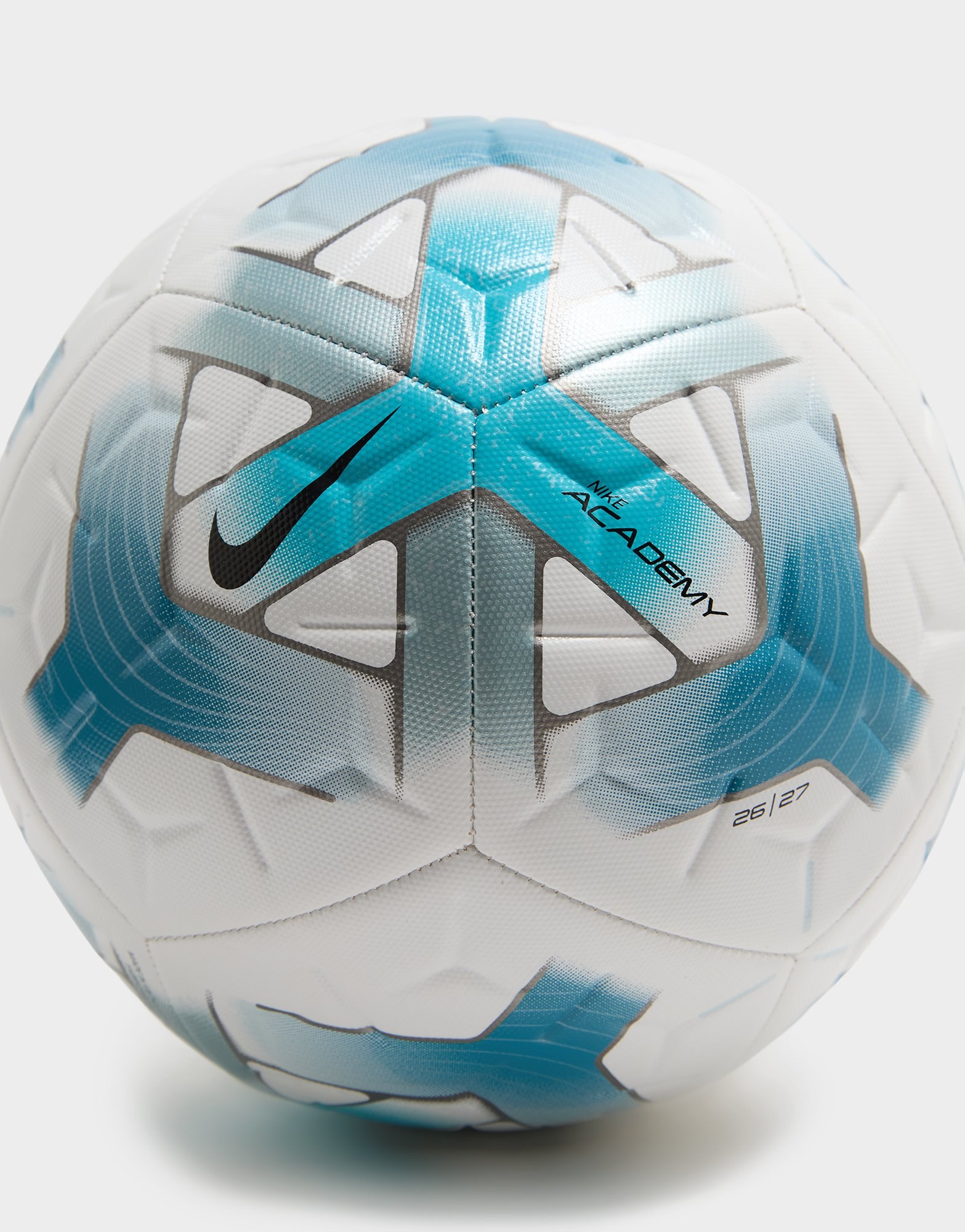 Nike Academy Fußball