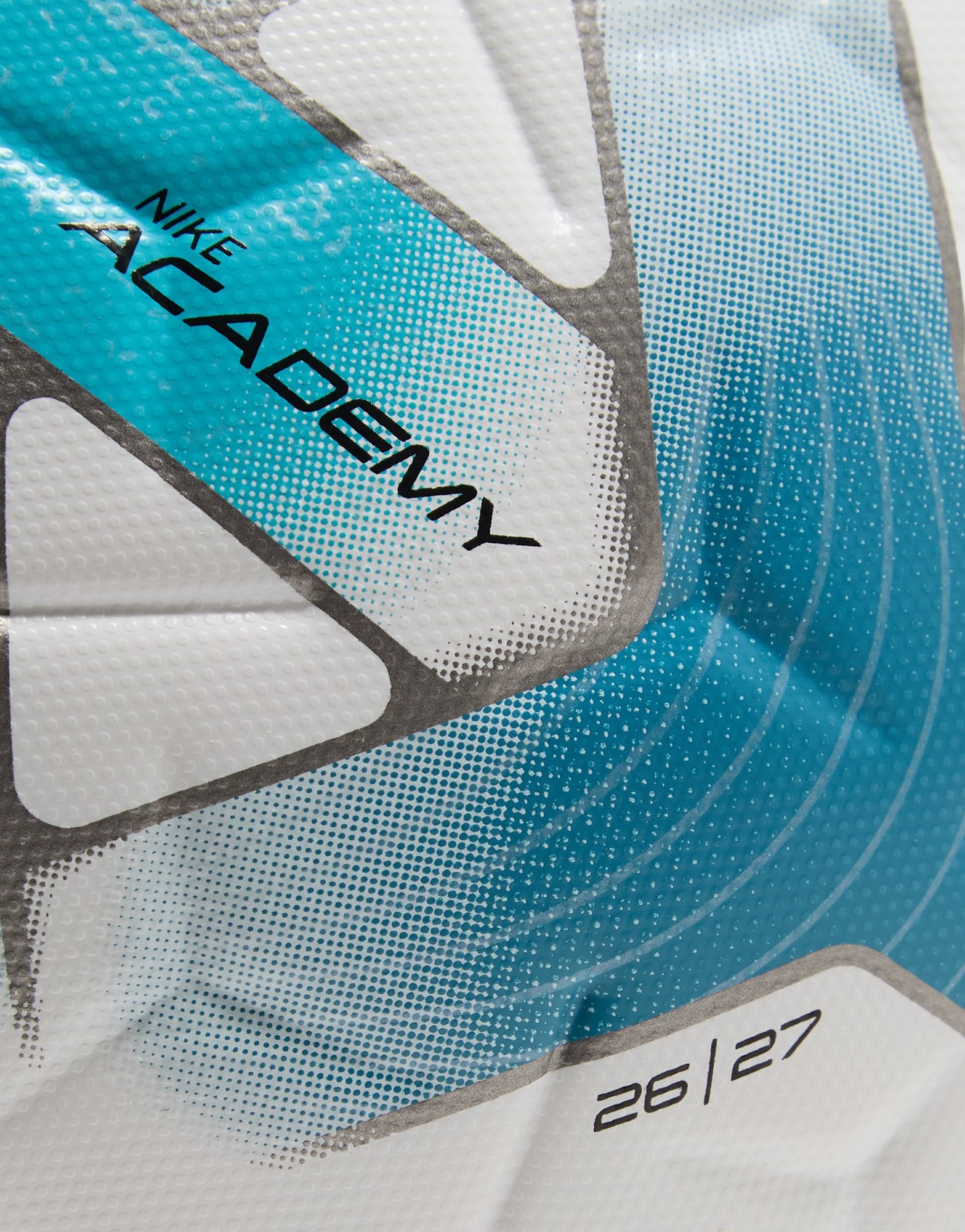 Nike Academy Fußball