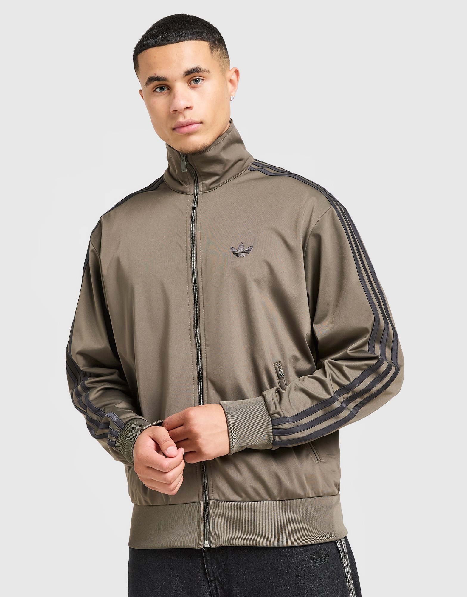 adidas Originals Firebird Originals Jacke