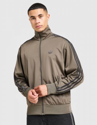 adidas Originals Firebird Originals Jacke