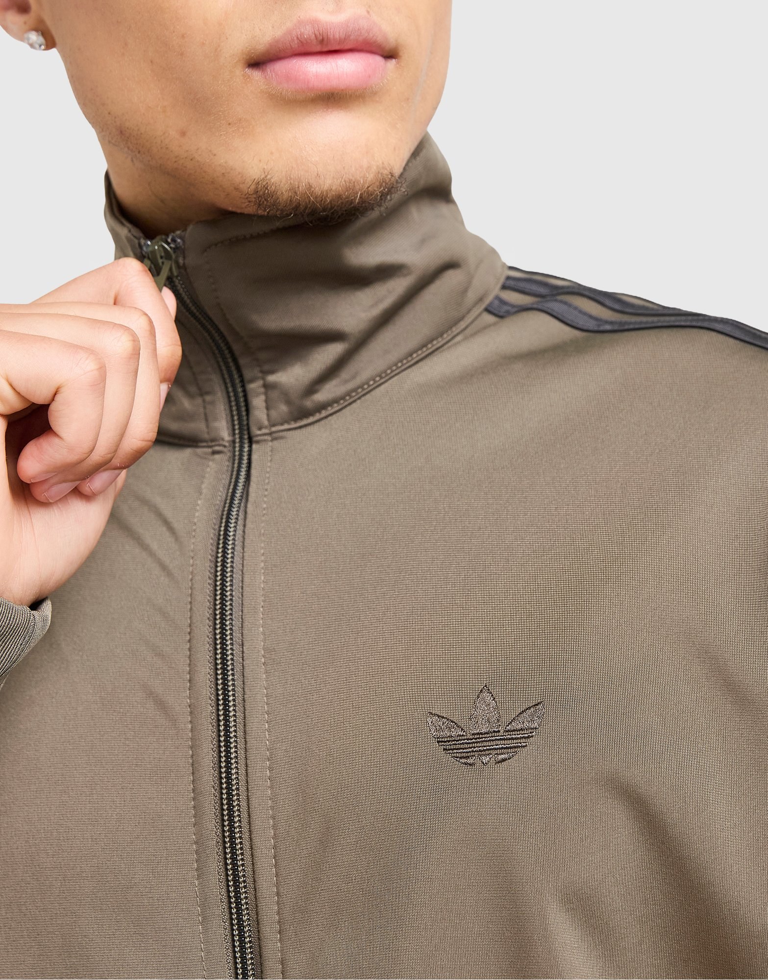 adidas Originals Firebird Originals Jacke