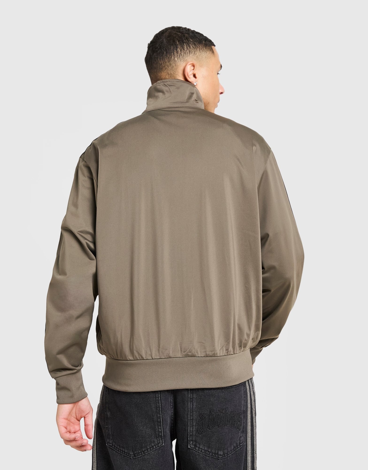 adidas Originals Firebird Originals Jacke