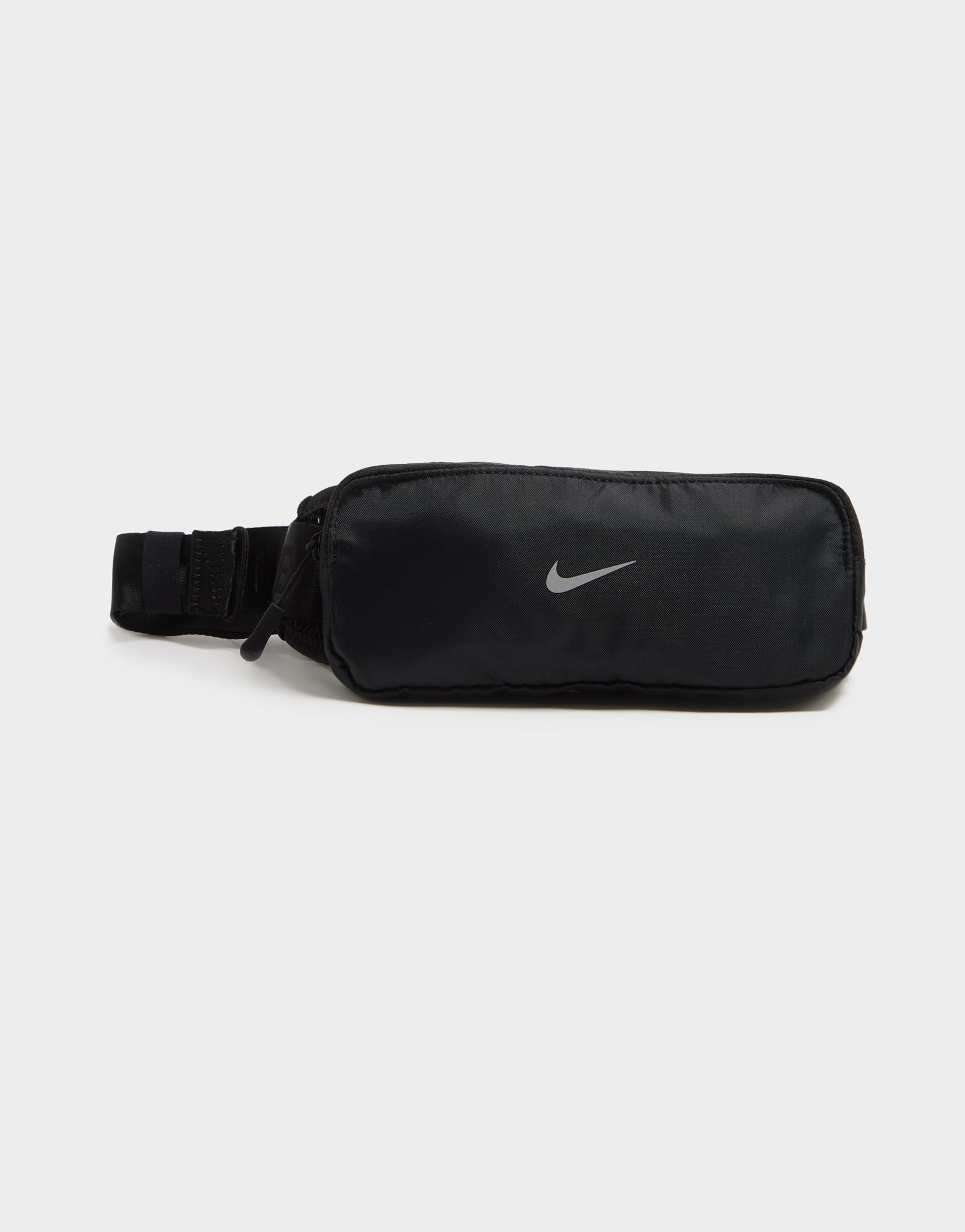 Nike Tempo Waist Pack