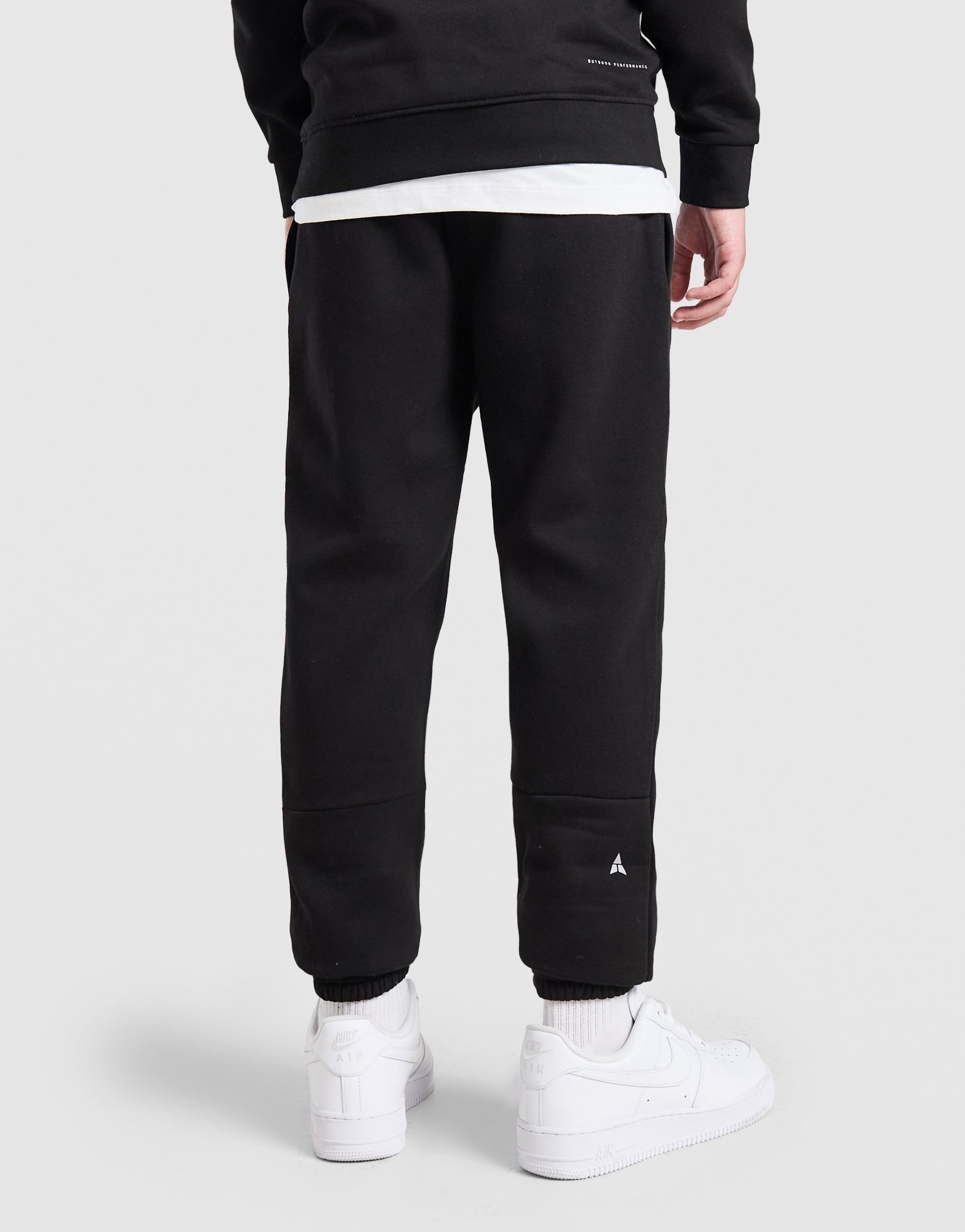 Technicals Odin Joggers Junior