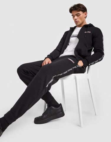 Reebok Trainer Jogginghose