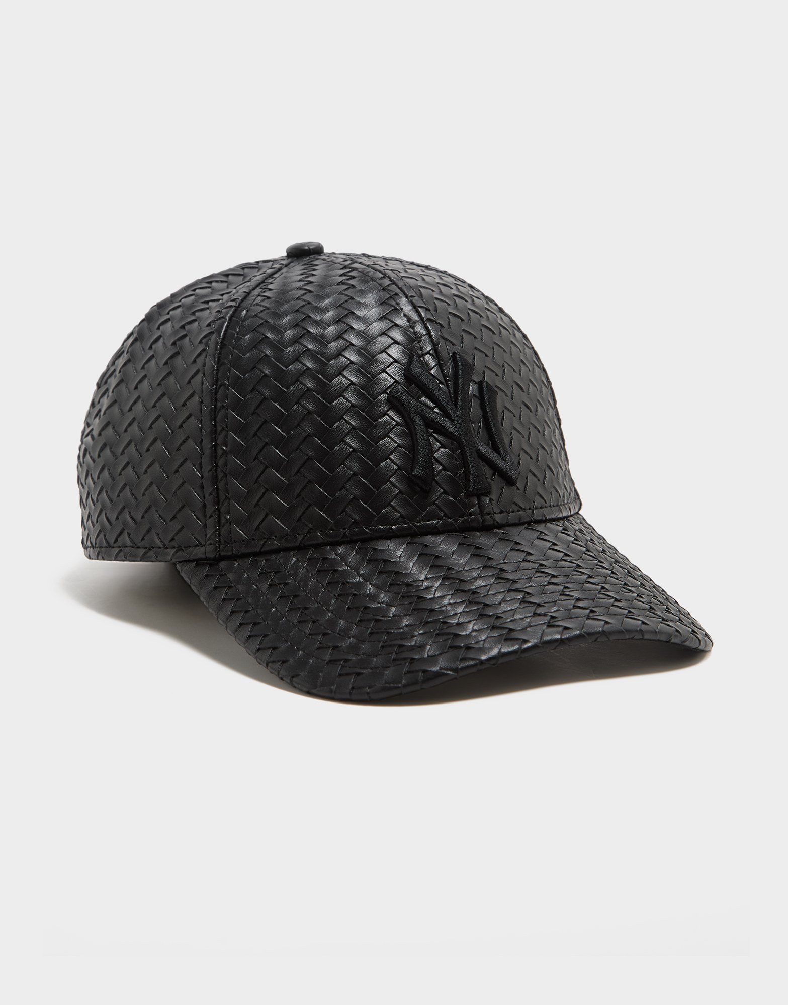 New Era MLB New York Yankees 9FORTY Cap