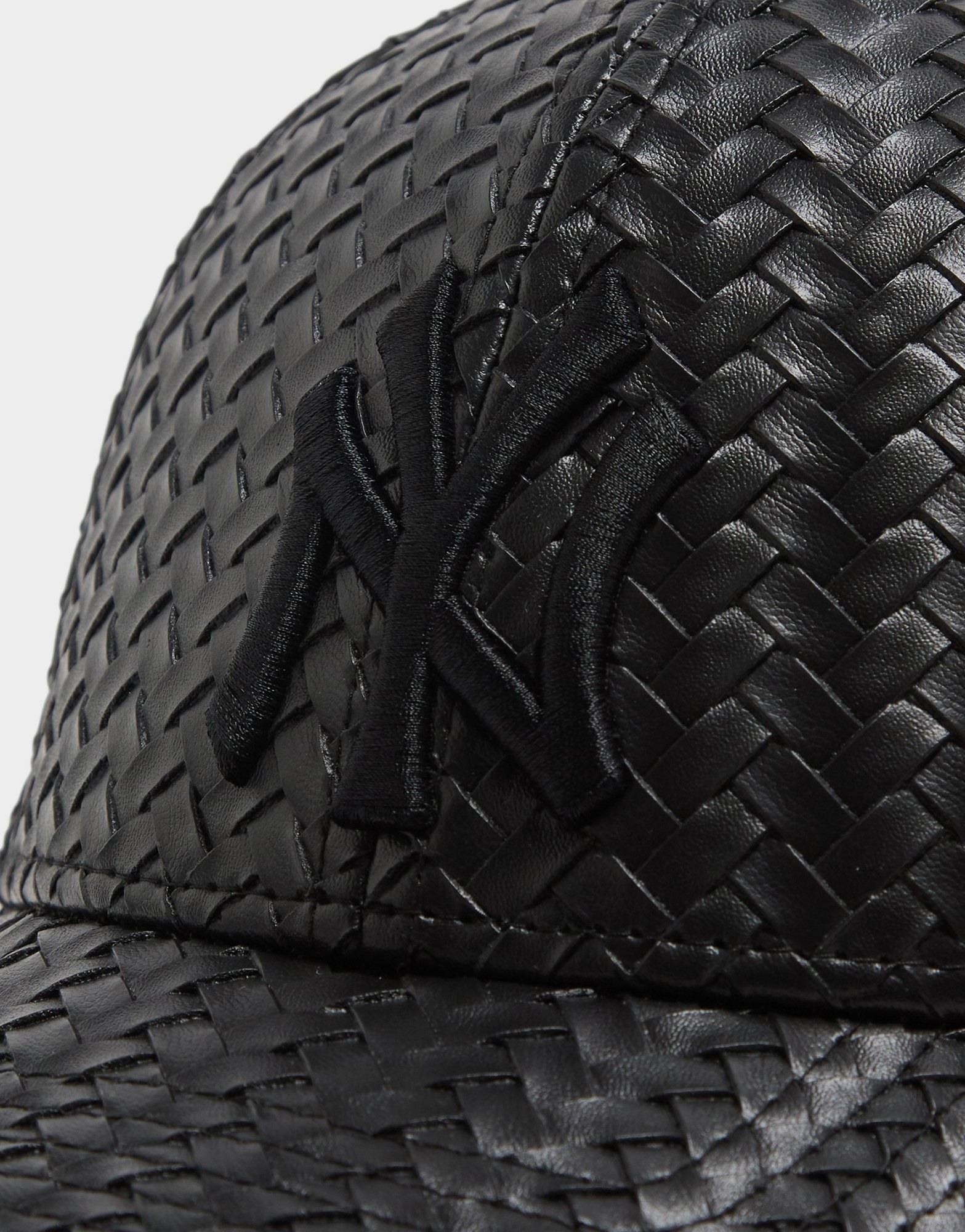 New Era MLB New York Yankees 9FORTY Cap