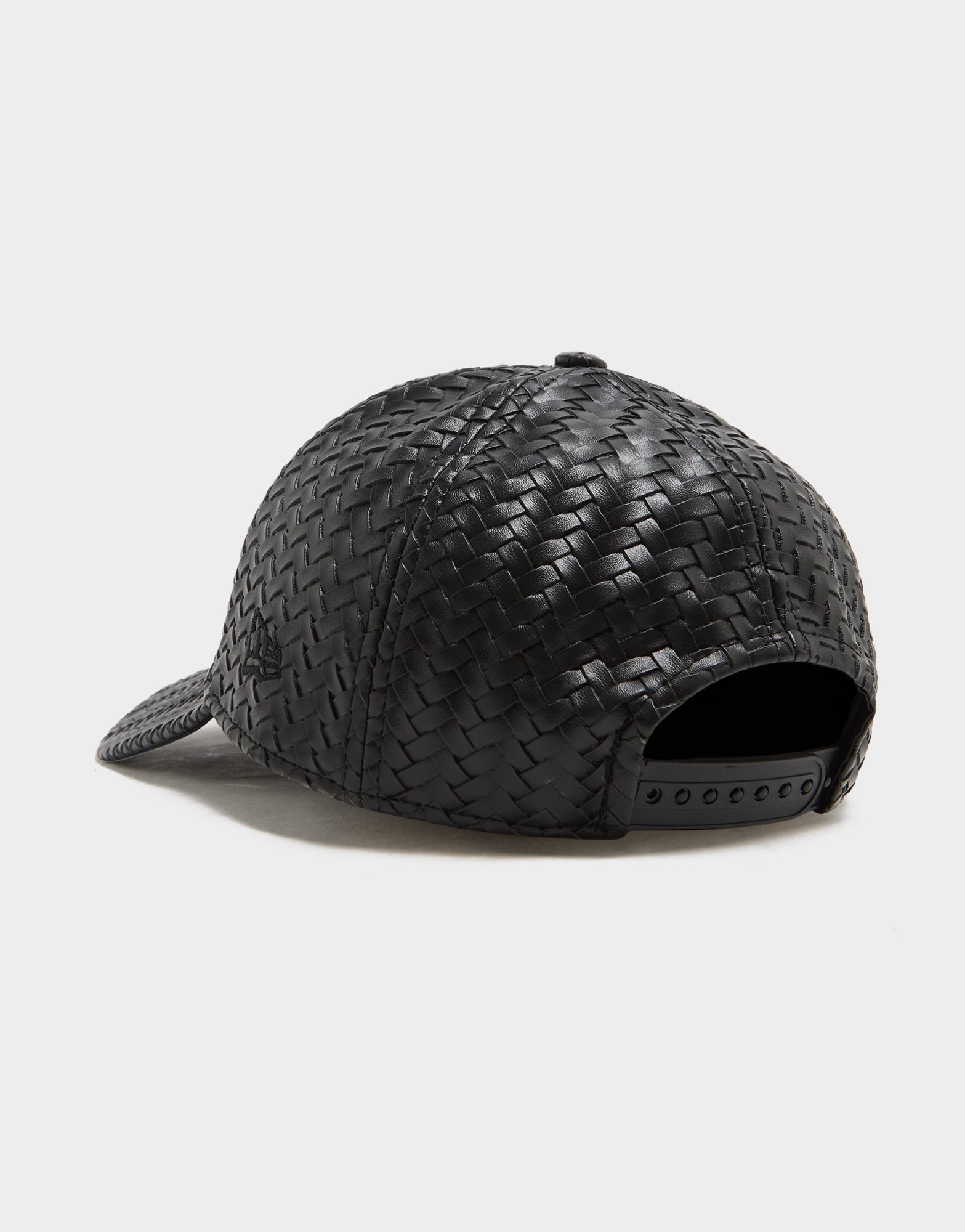 New Era MLB New York Yankees 9FORTY Cap