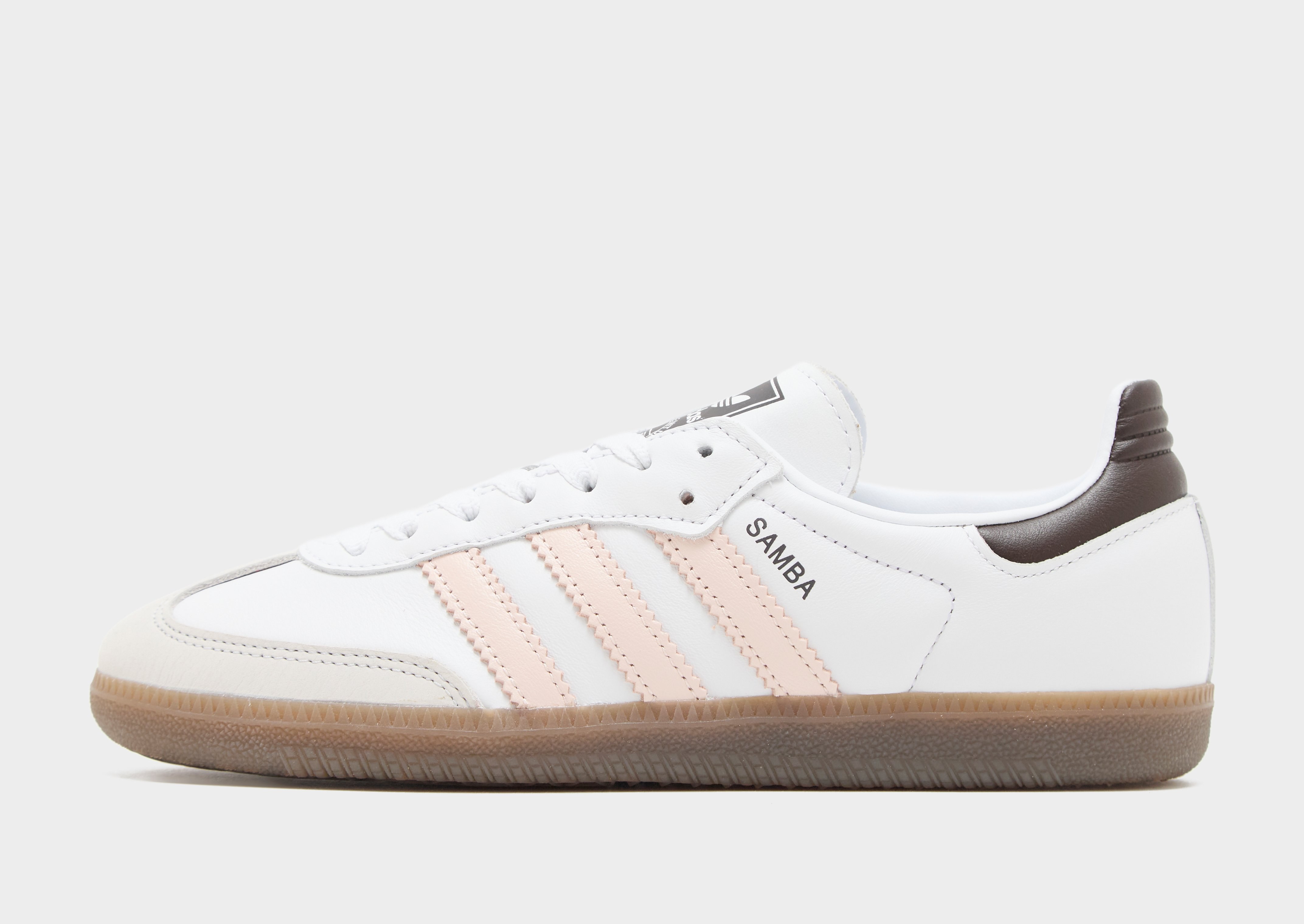 adidas Originals Samba OG Damen