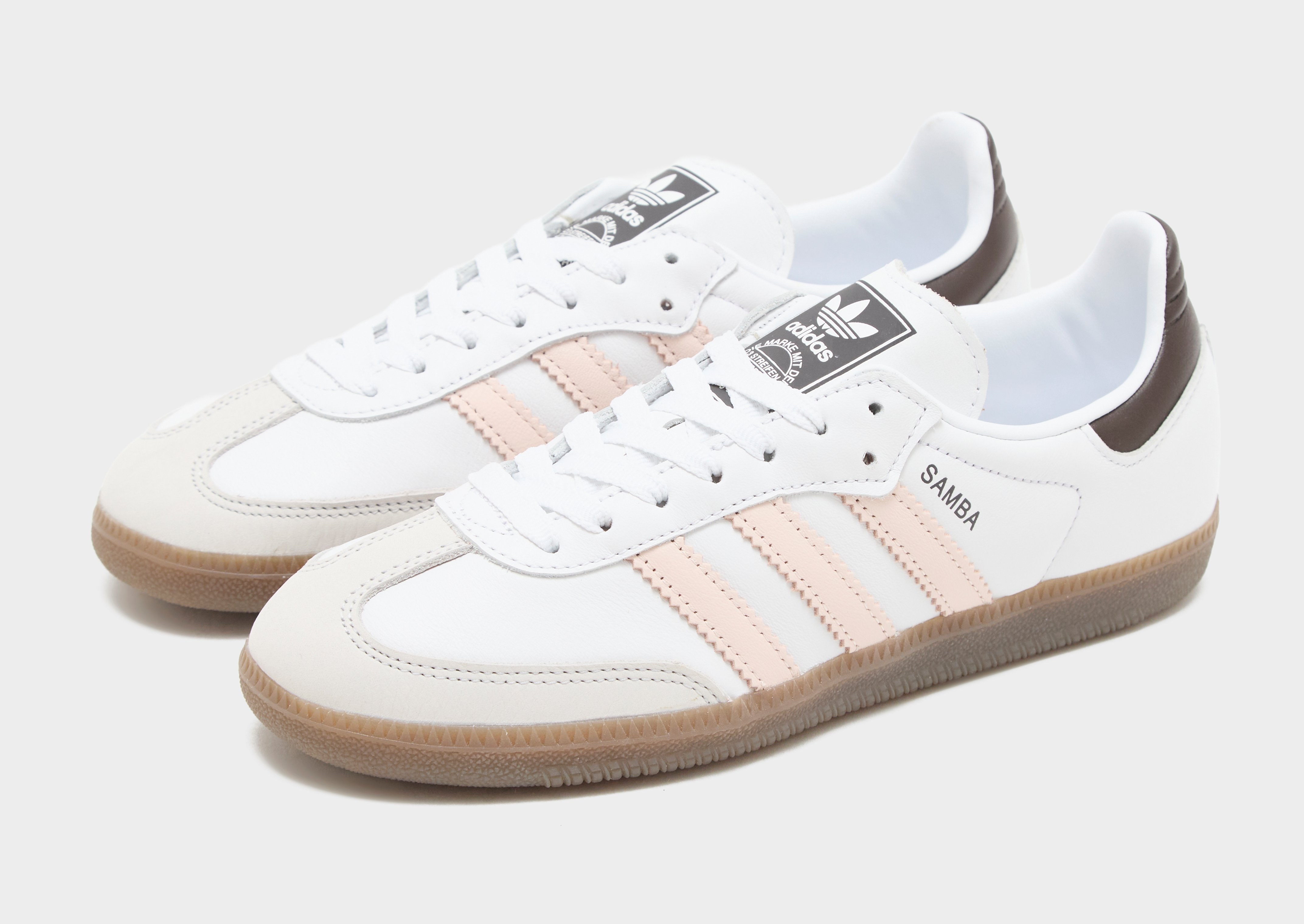 adidas Originals Samba OG Damen