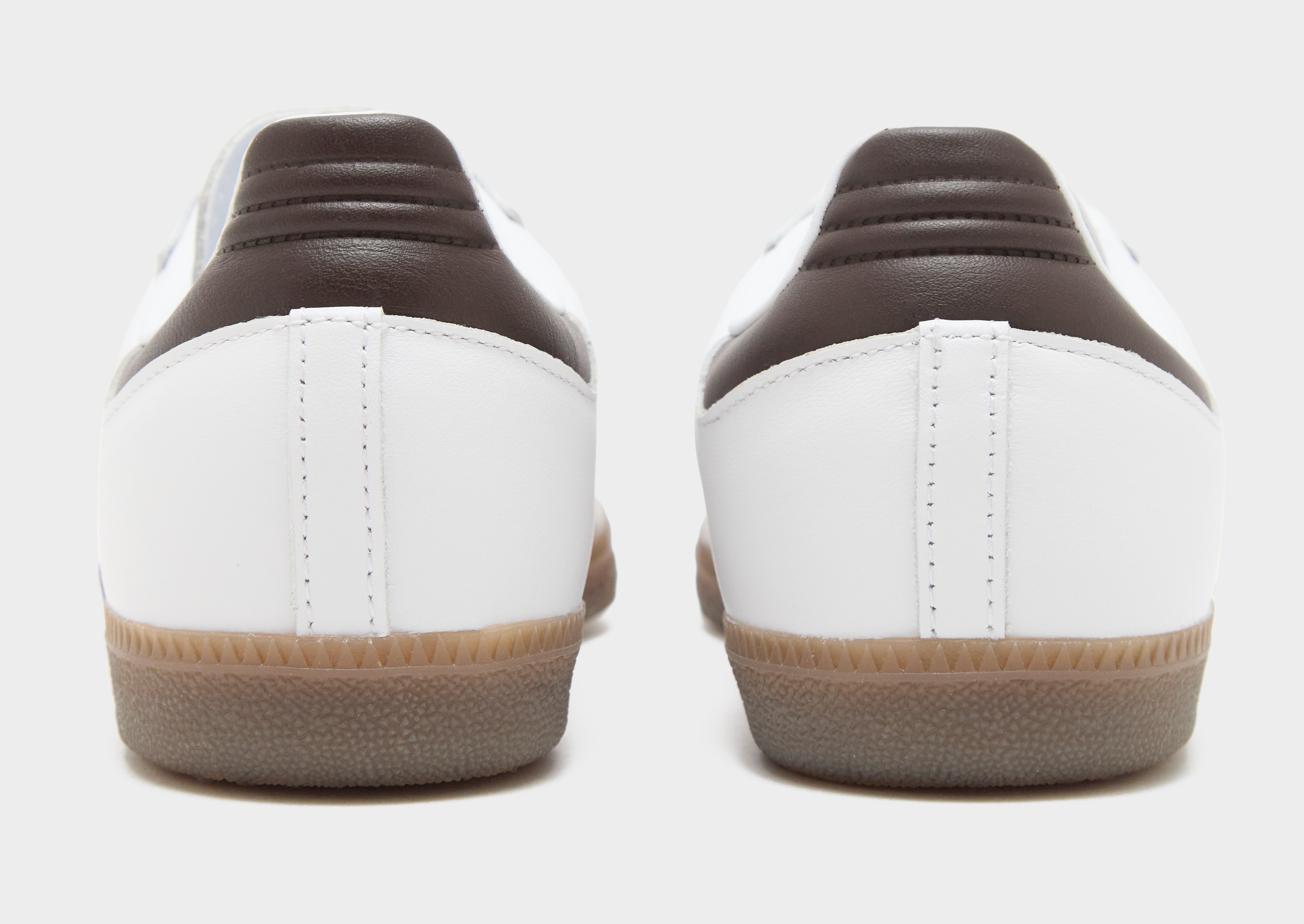 adidas Originals Samba OG Damen